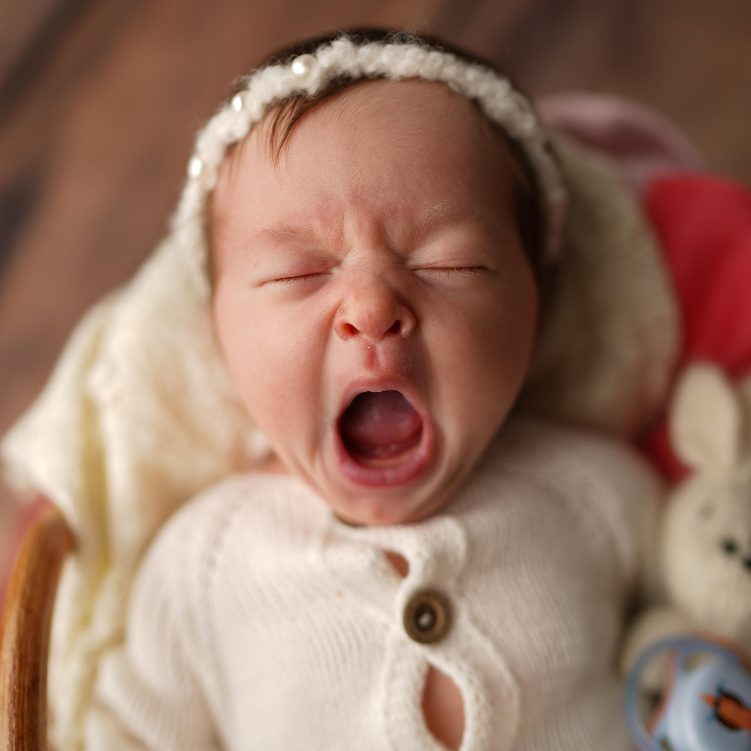 Отзывы клиентов о фотосессии новорожденных. Фотосессия новорожденных в Москве — newborn фотограф Елена Виниченко