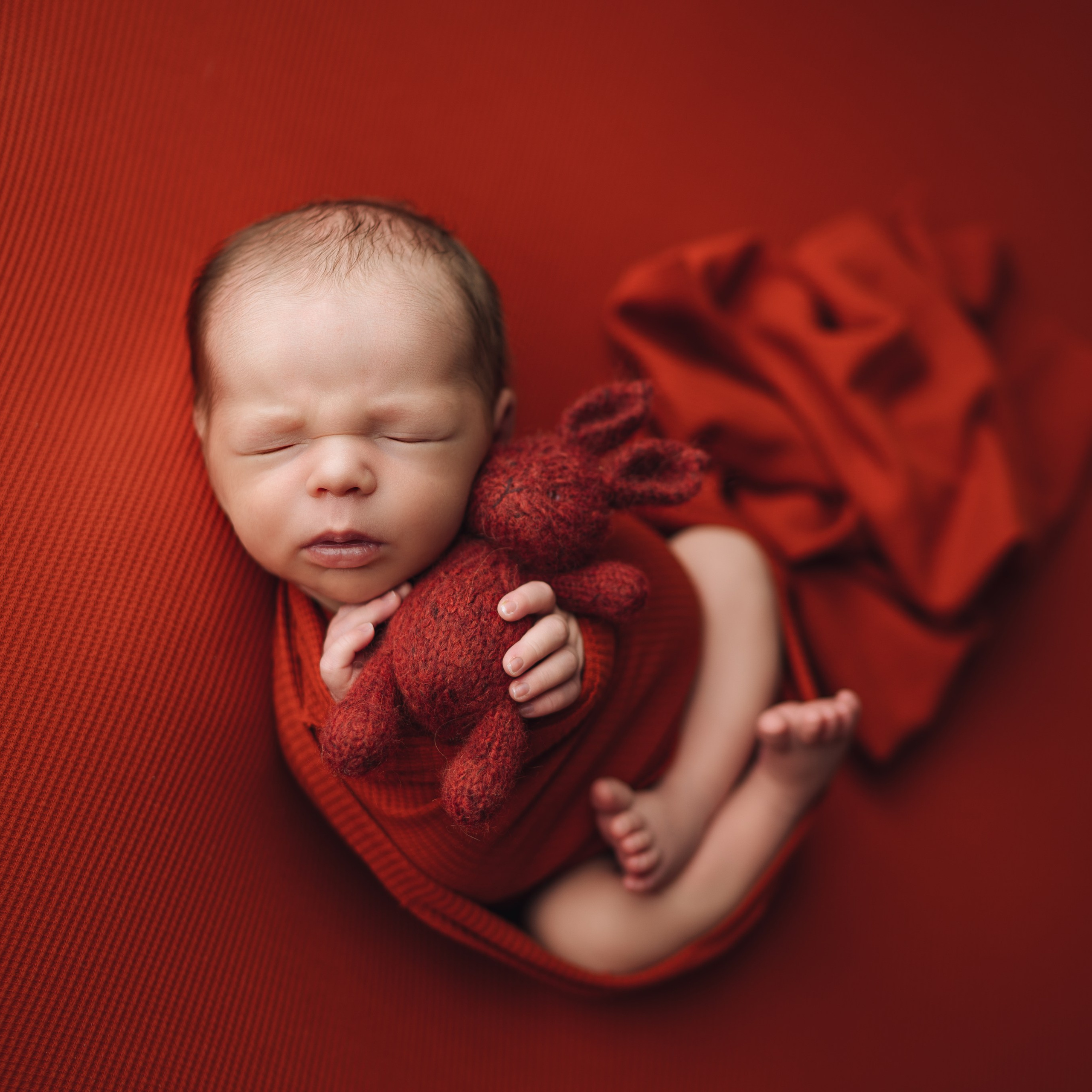 Отзывы клиентов о фотосессии новорожденных. Фотосессия новорожденных в Москве — newborn фотограф Елена Виниченко