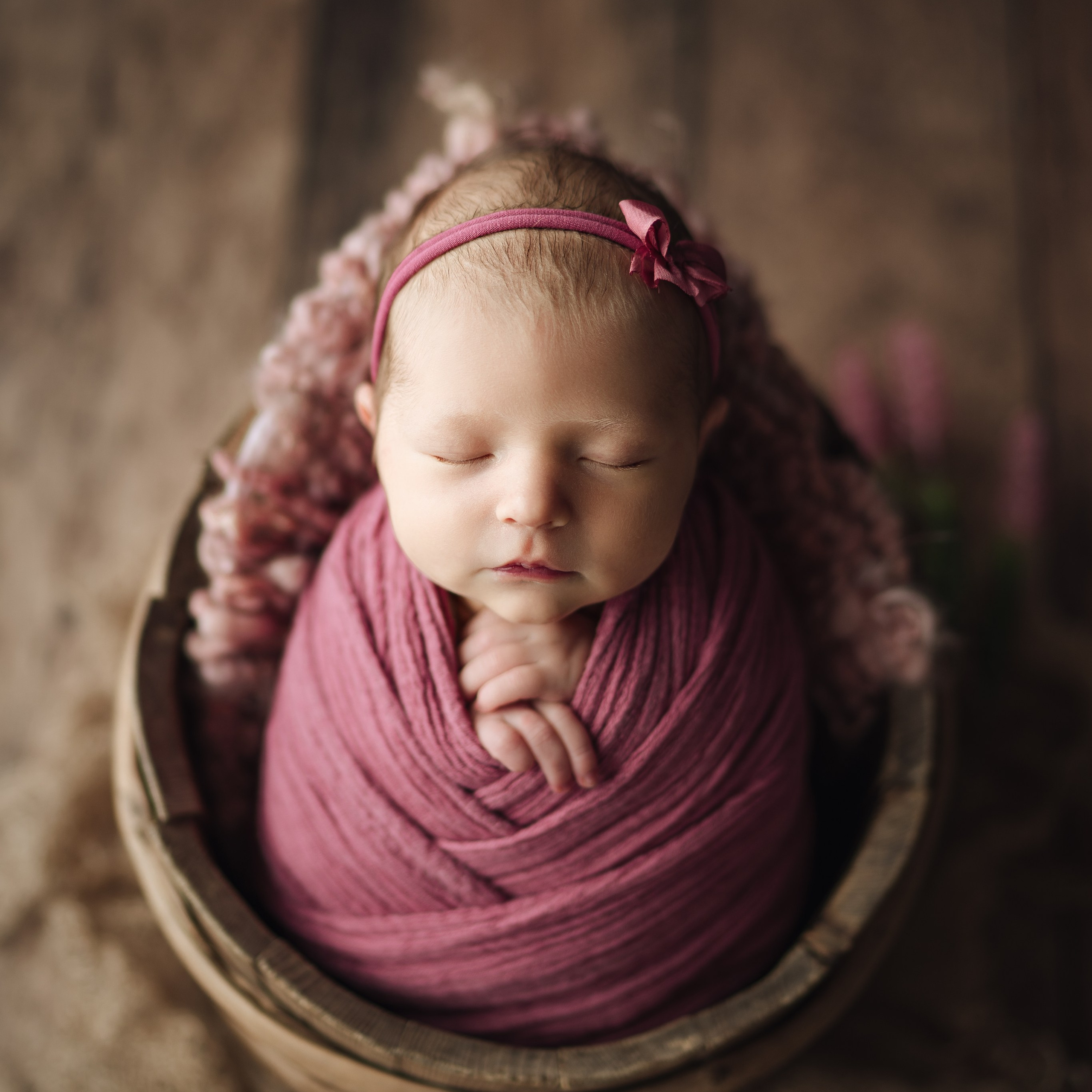 Отзывы клиентов о фотосессии новорожденных. Фотосессия новорожденных в Москве — newborn фотограф Елена Виниченко