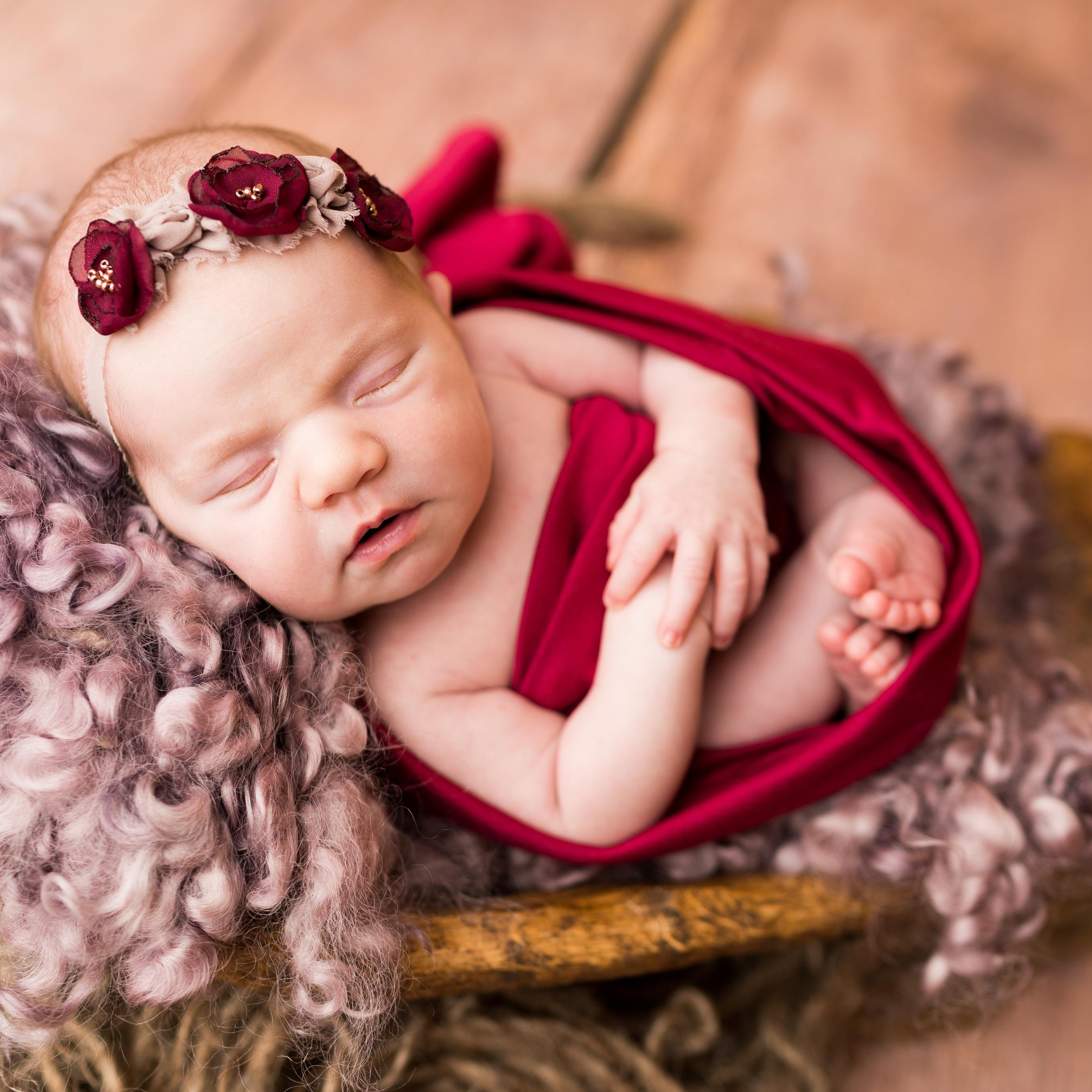 Отзывы клиентов о фотосессии новорожденных. Фотосессия новорожденных в Москве — newborn фотограф Елена Виниченко