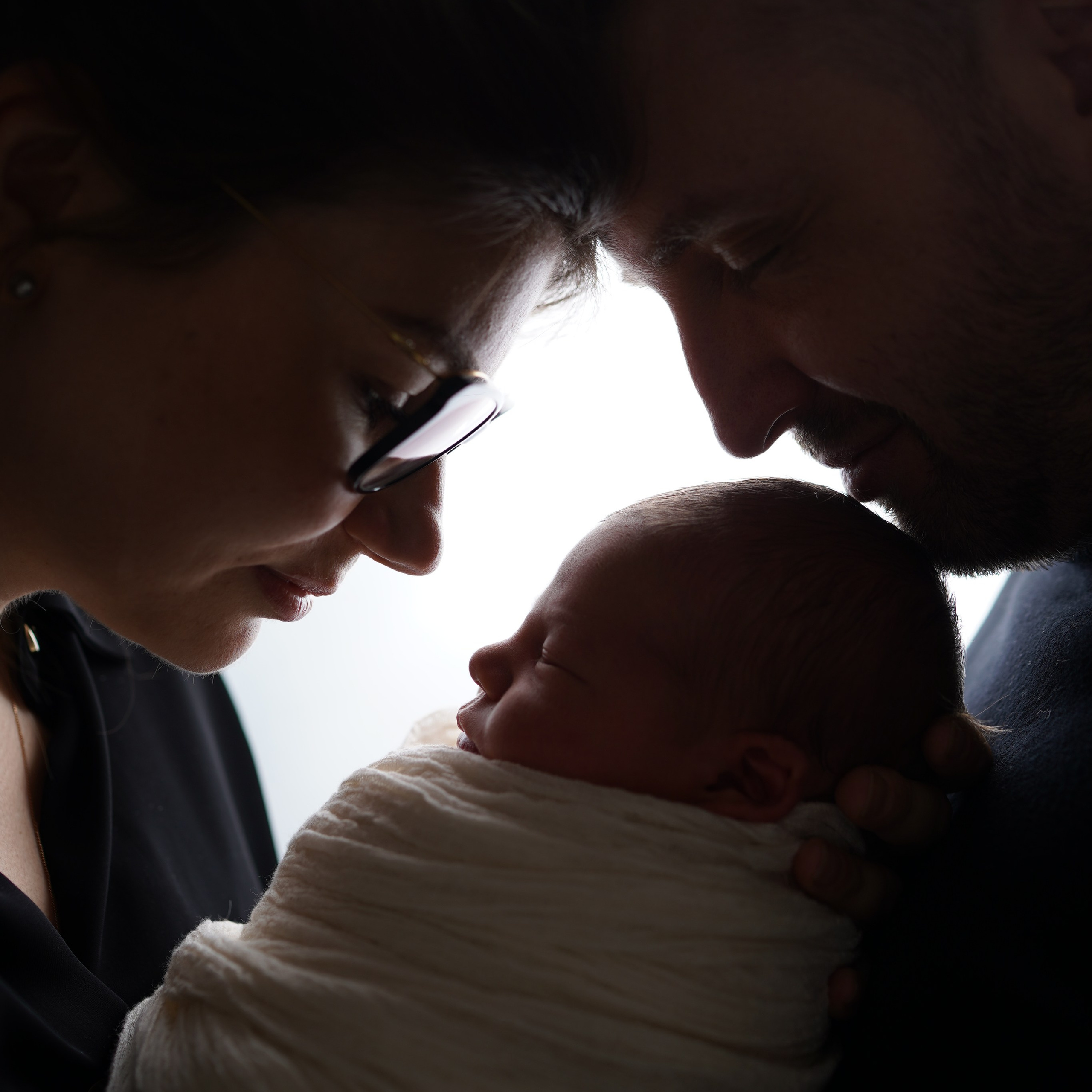 Отзывы клиентов о фотосессии новорожденных. Фотосессия новорожденных в Москве — newborn фотограф Елена Виниченко