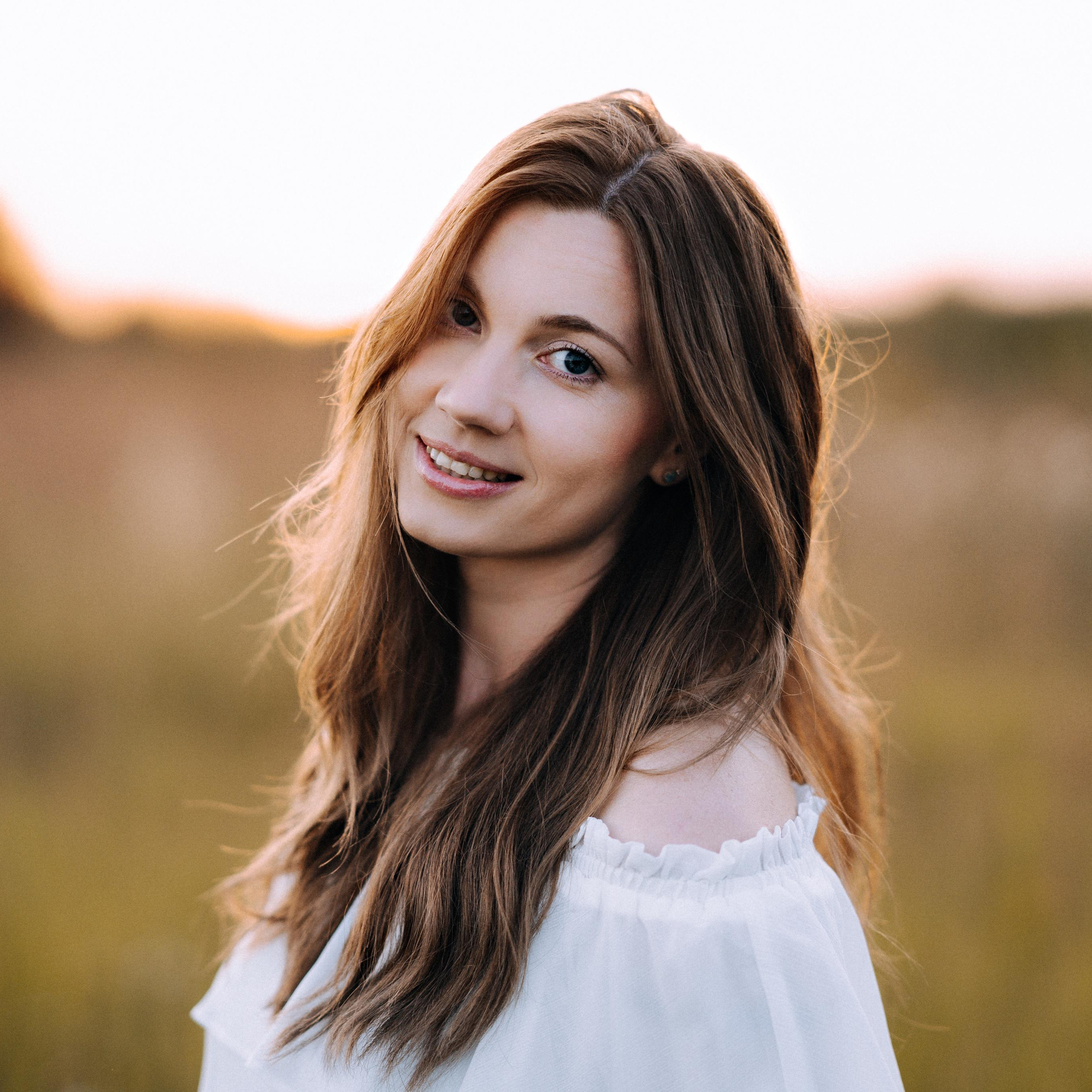 Отзывы клиентов о фотосессии новорожденных. Фотосессия новорожденных в Москве — newborn фотограф Елена Виниченко