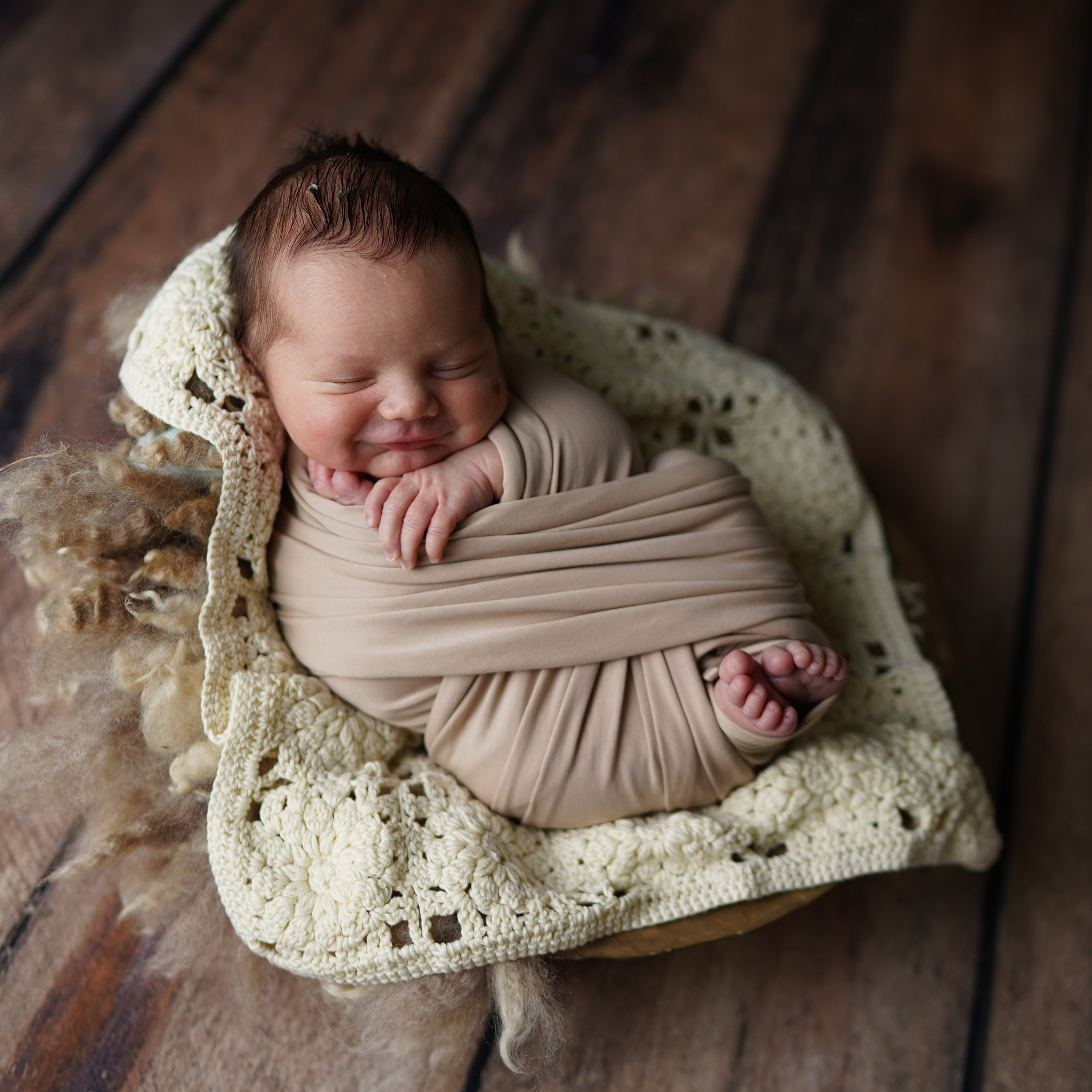 Отзывы клиентов о фотосессии новорожденных. Фотосессия новорожденных в Москве — newborn фотограф Елена Виниченко