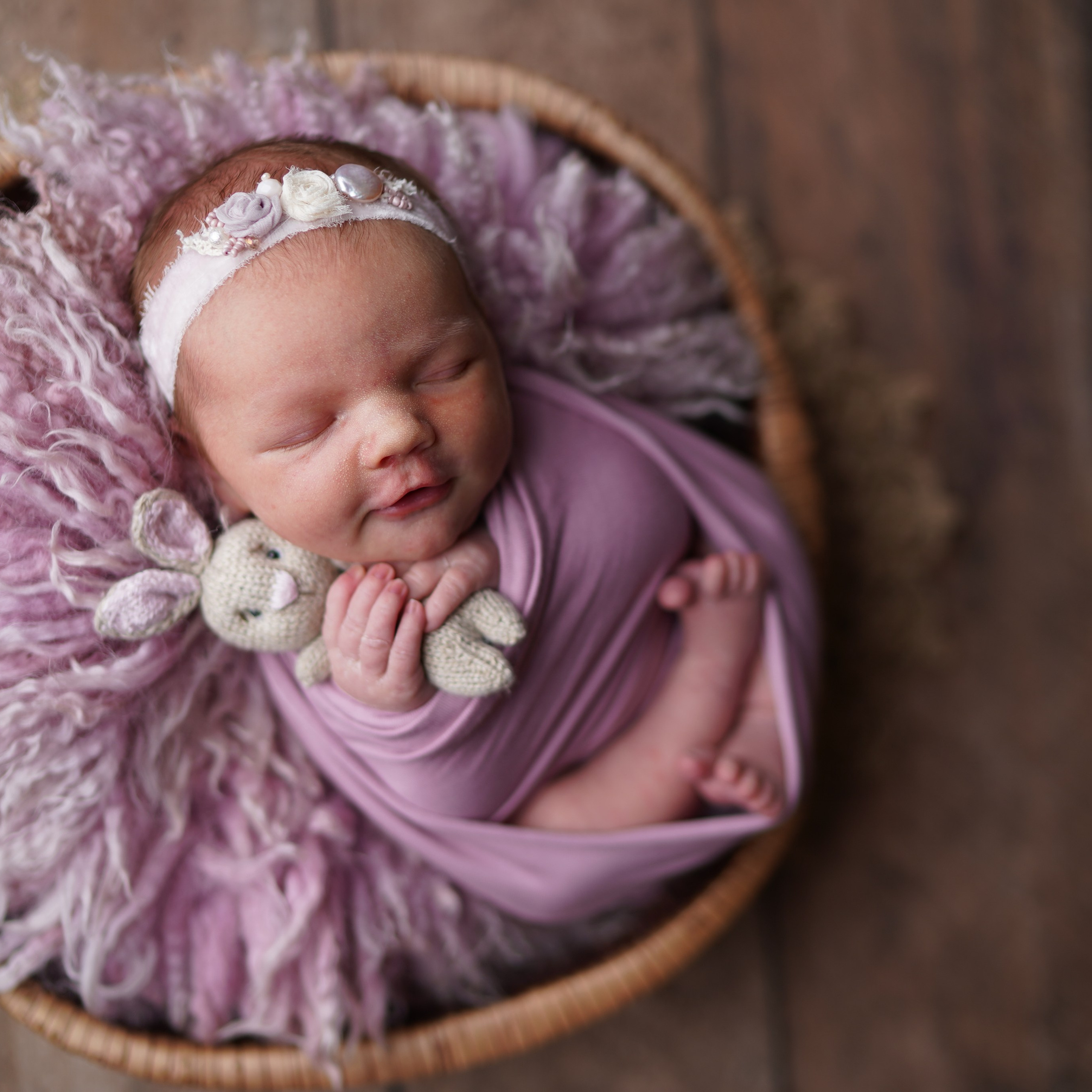 Отзывы клиентов о фотосессии новорожденных. Фотосессия новорожденных в Москве — newborn фотограф Елена Виниченко