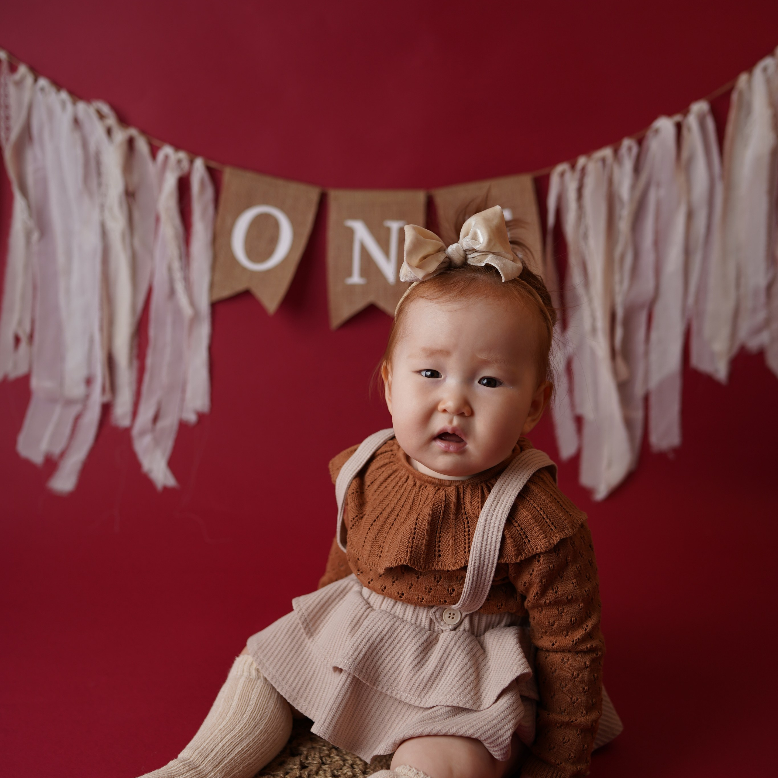 Отзывы клиентов о фотосессии новорожденных. Фотосессия новорожденных в Москве — newborn фотограф Елена Виниченко