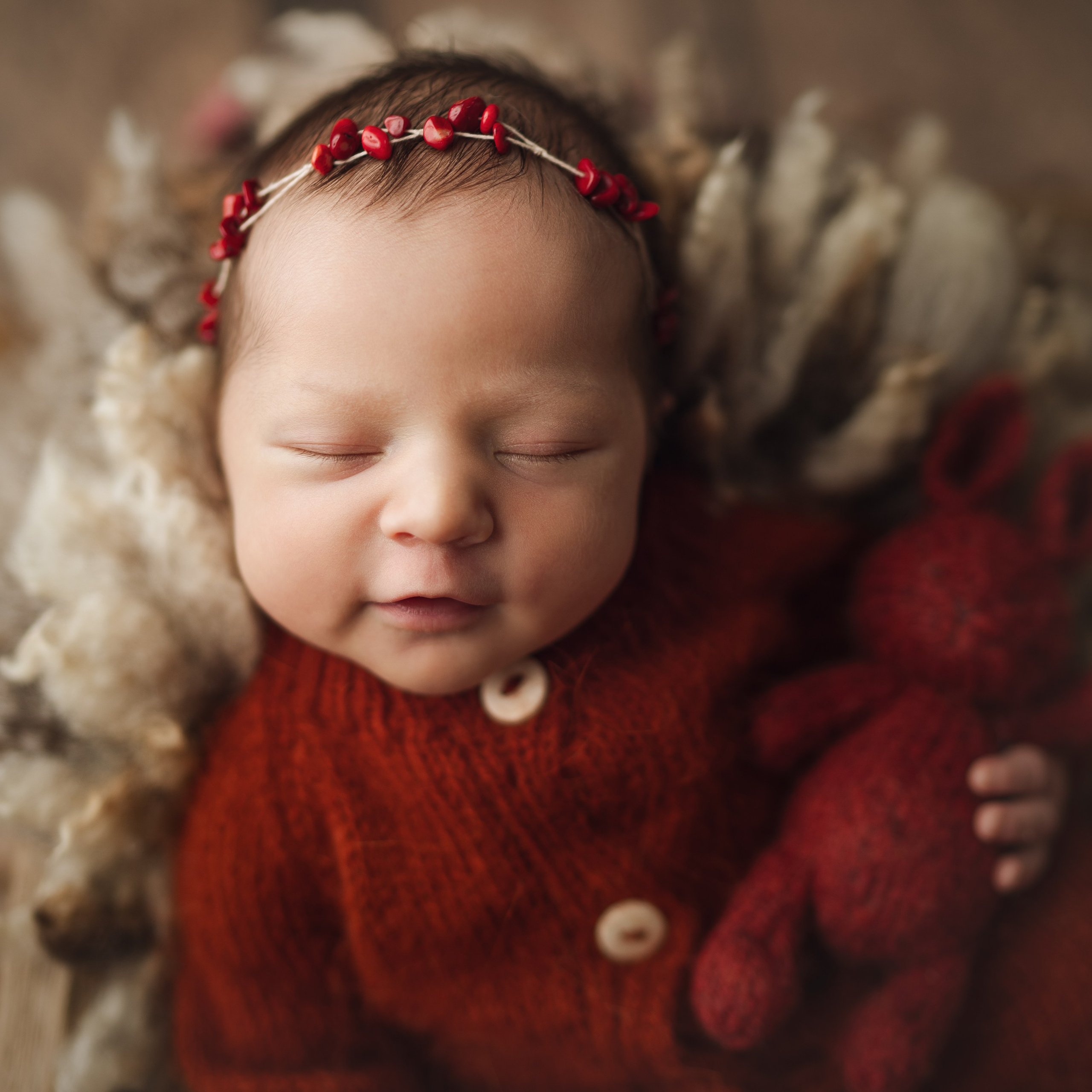 Отзывы клиентов о фотосессии новорожденных. Фотосессия новорожденных в Москве — newborn фотограф Елена Виниченко