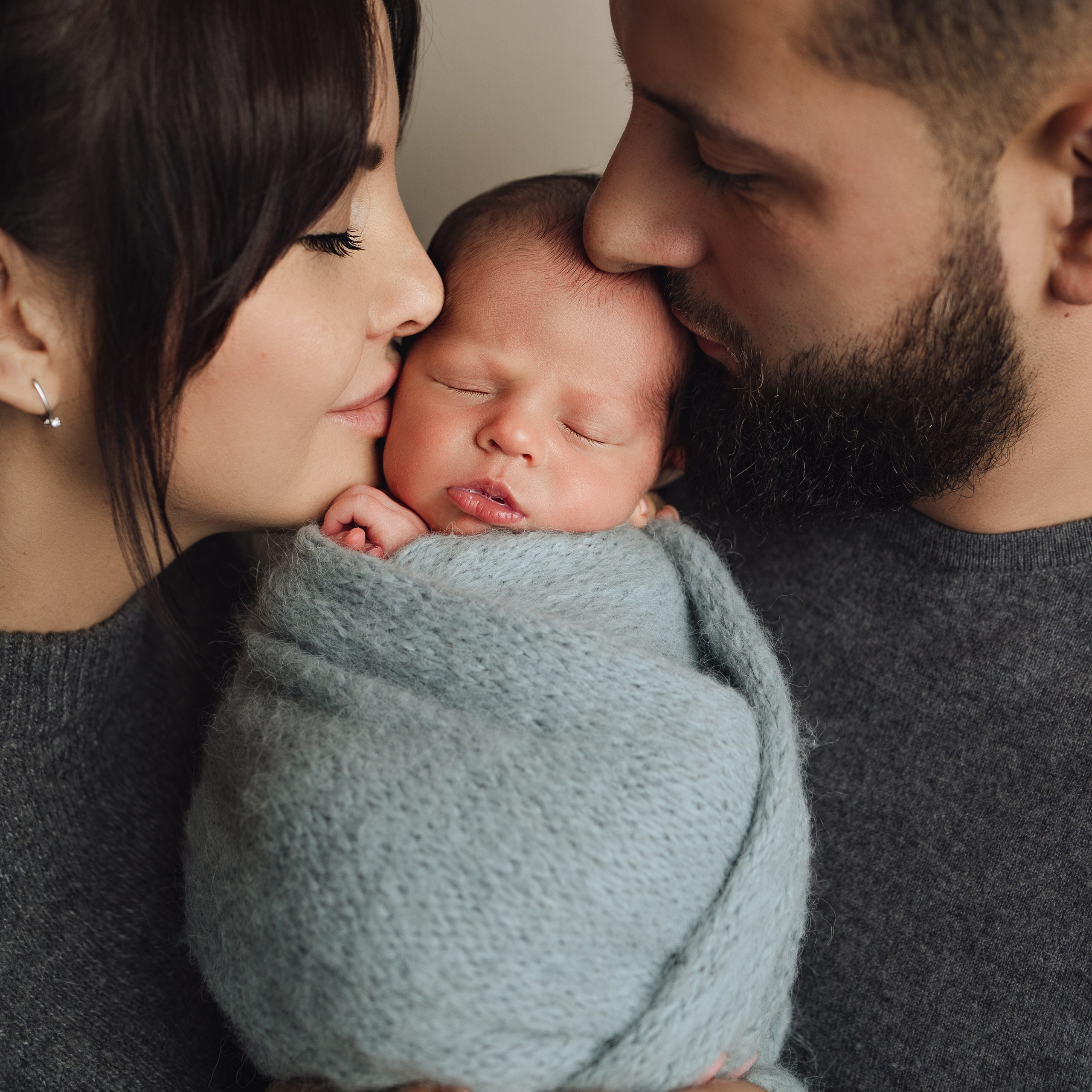 Отзывы клиентов о фотосессии новорожденных. Фотосессия новорожденных в Москве — newborn фотограф Елена Виниченко