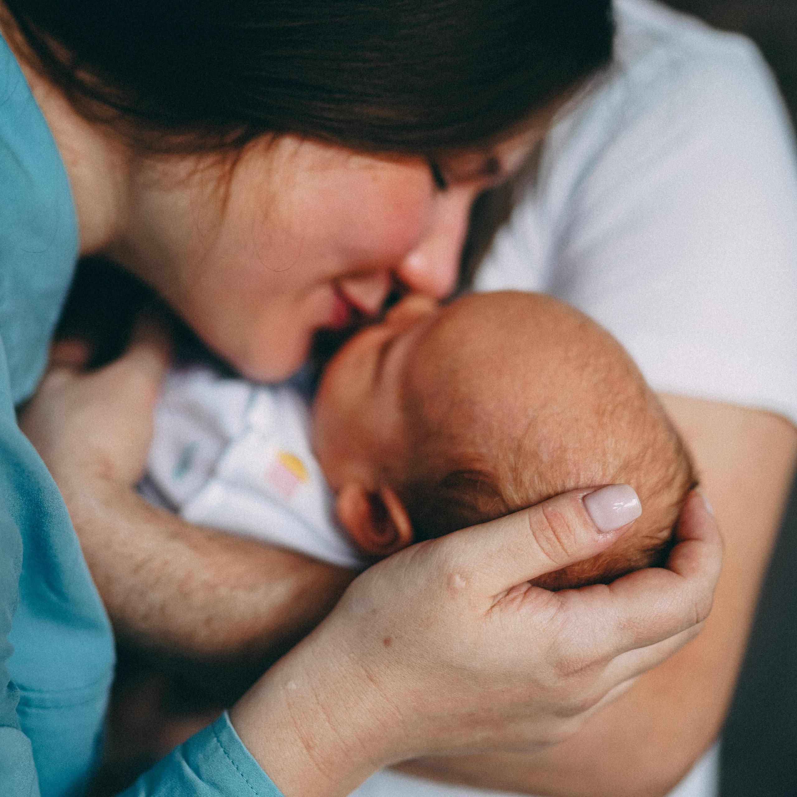 Отзывы клиентов о фотосессии новорожденных. Фотосессия новорожденных в Москве — newborn фотограф Елена Виниченко