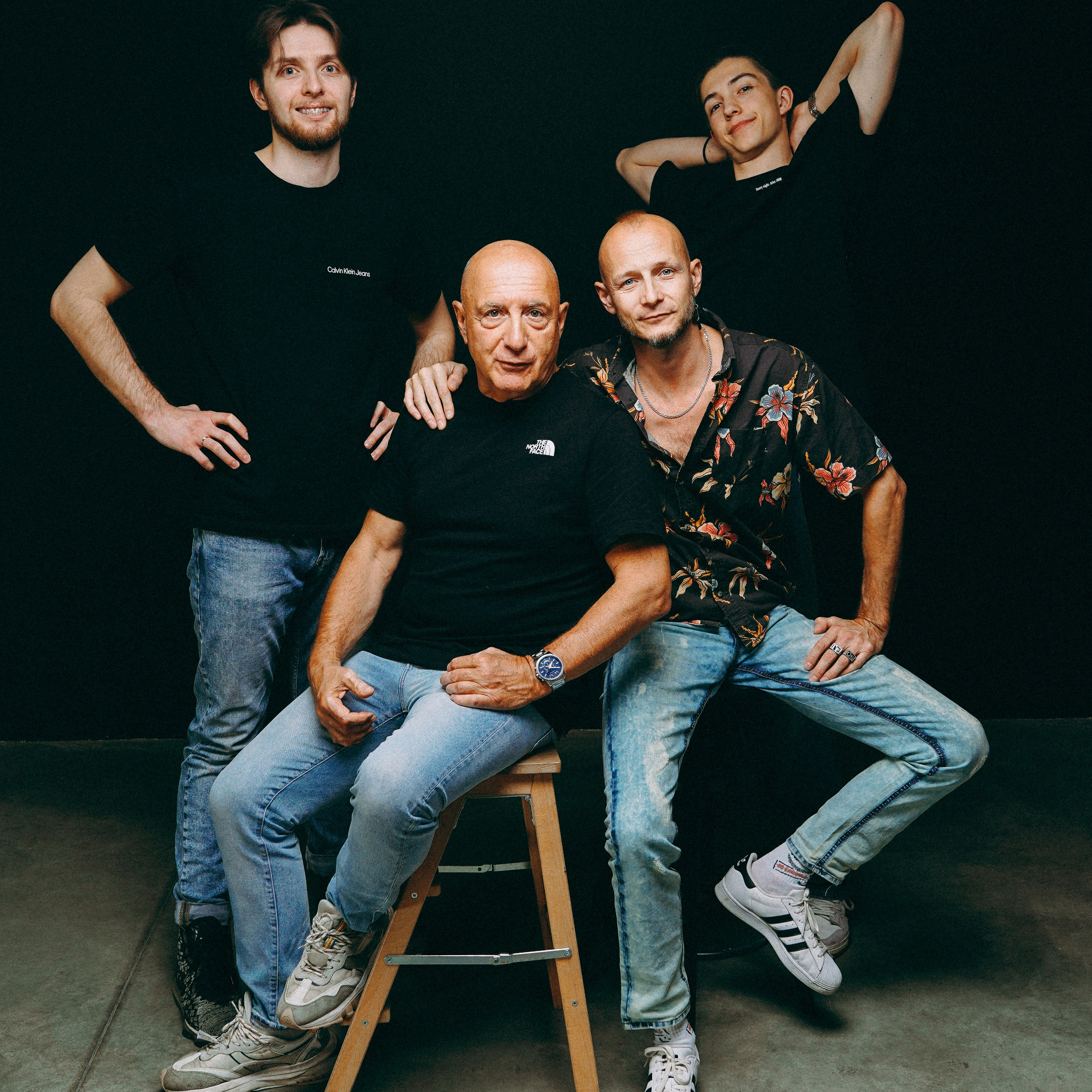 Отзывы клиентов о фотосессии новорожденных. Фотосессия новорожденных в Москве — newborn фотограф Елена Виниченко