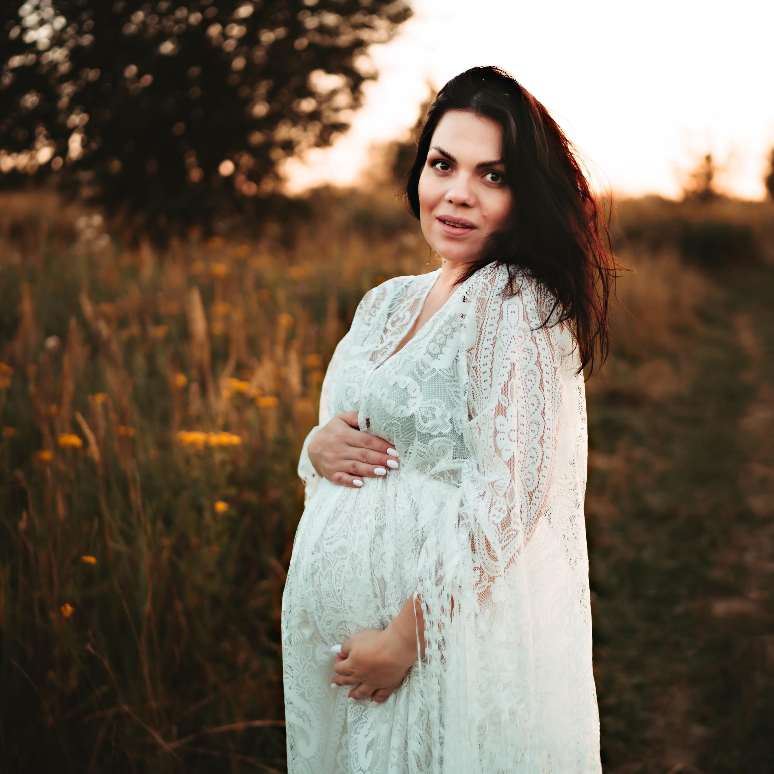 Отзывы клиентов о фотосессии новорожденных. Фотосессия новорожденных в Москве — newborn фотограф Елена Виниченко