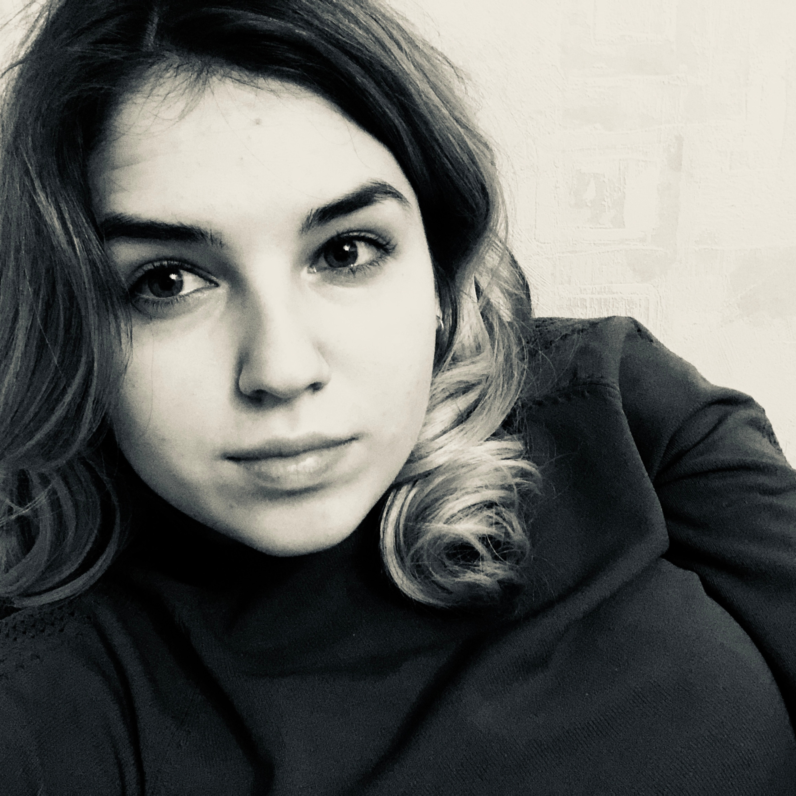 Отзывы клиентов о фотосессии новорожденных. Фотосессия новорожденных в Москве — newborn фотограф Елена Виниченко