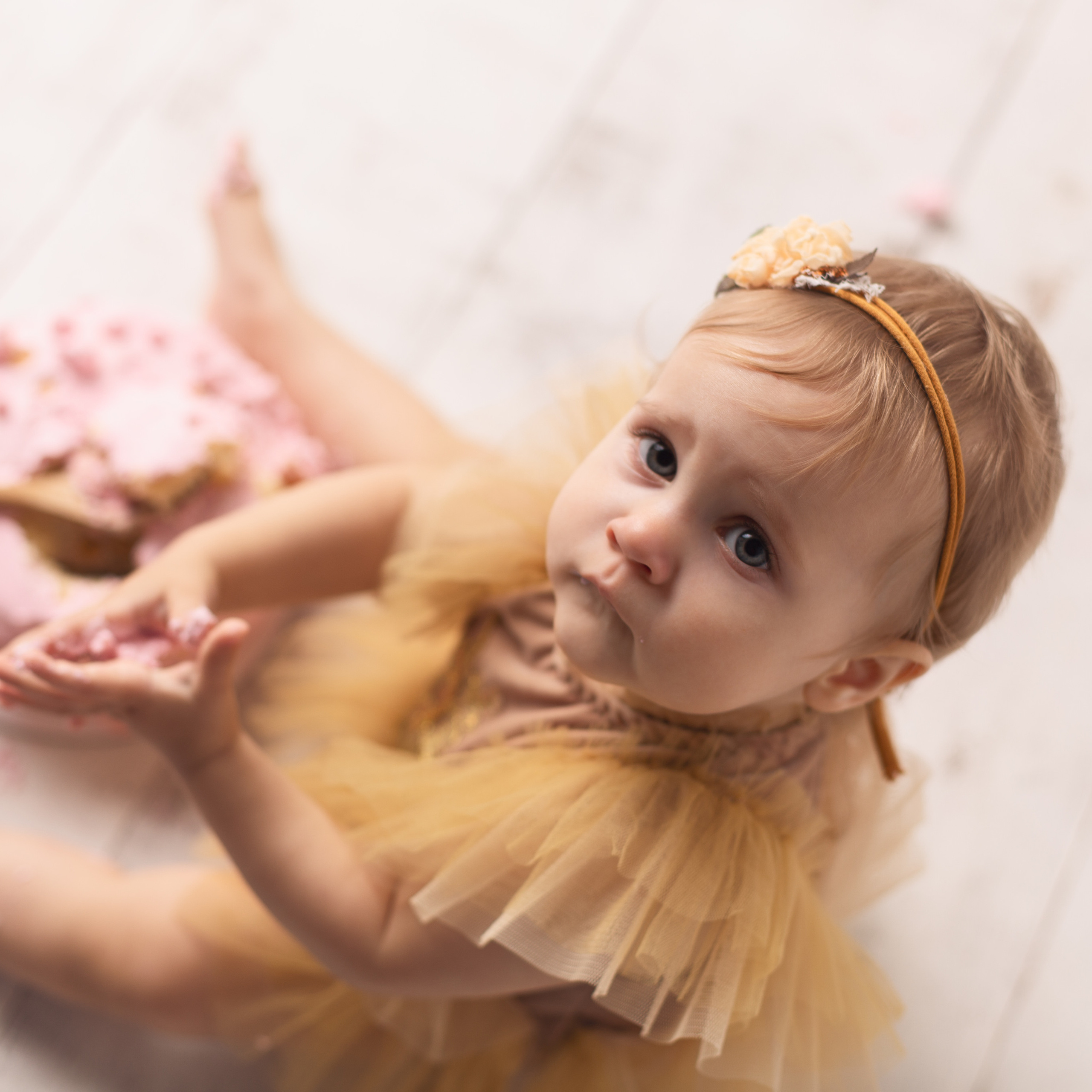 Отзывы клиентов о фотосессии новорожденных. Фотосессия новорожденных в Москве — newborn фотограф Елена Виниченко