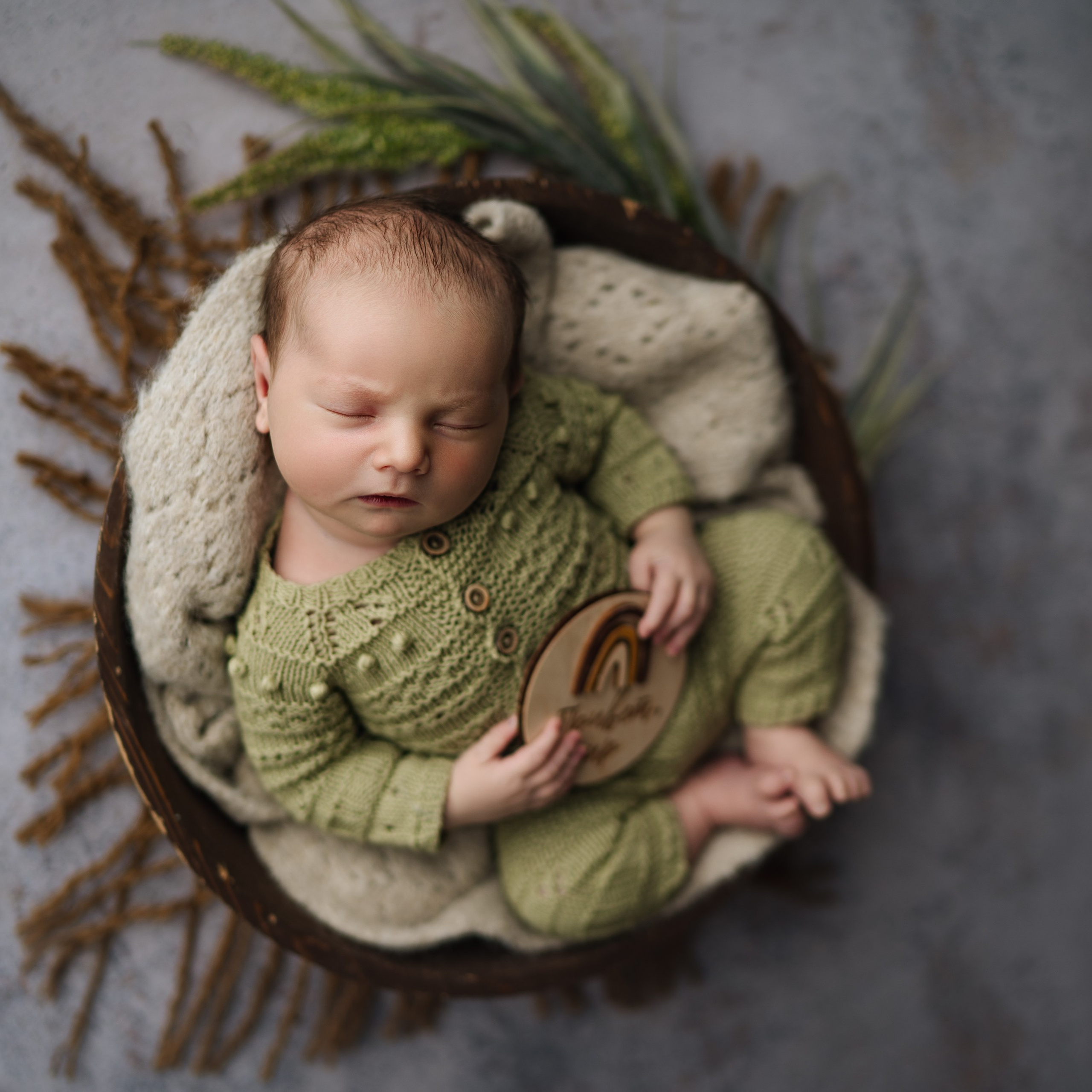 Отзывы клиентов о фотосессии новорожденных. Фотосессия новорожденных в Москве — newborn фотограф Елена Виниченко