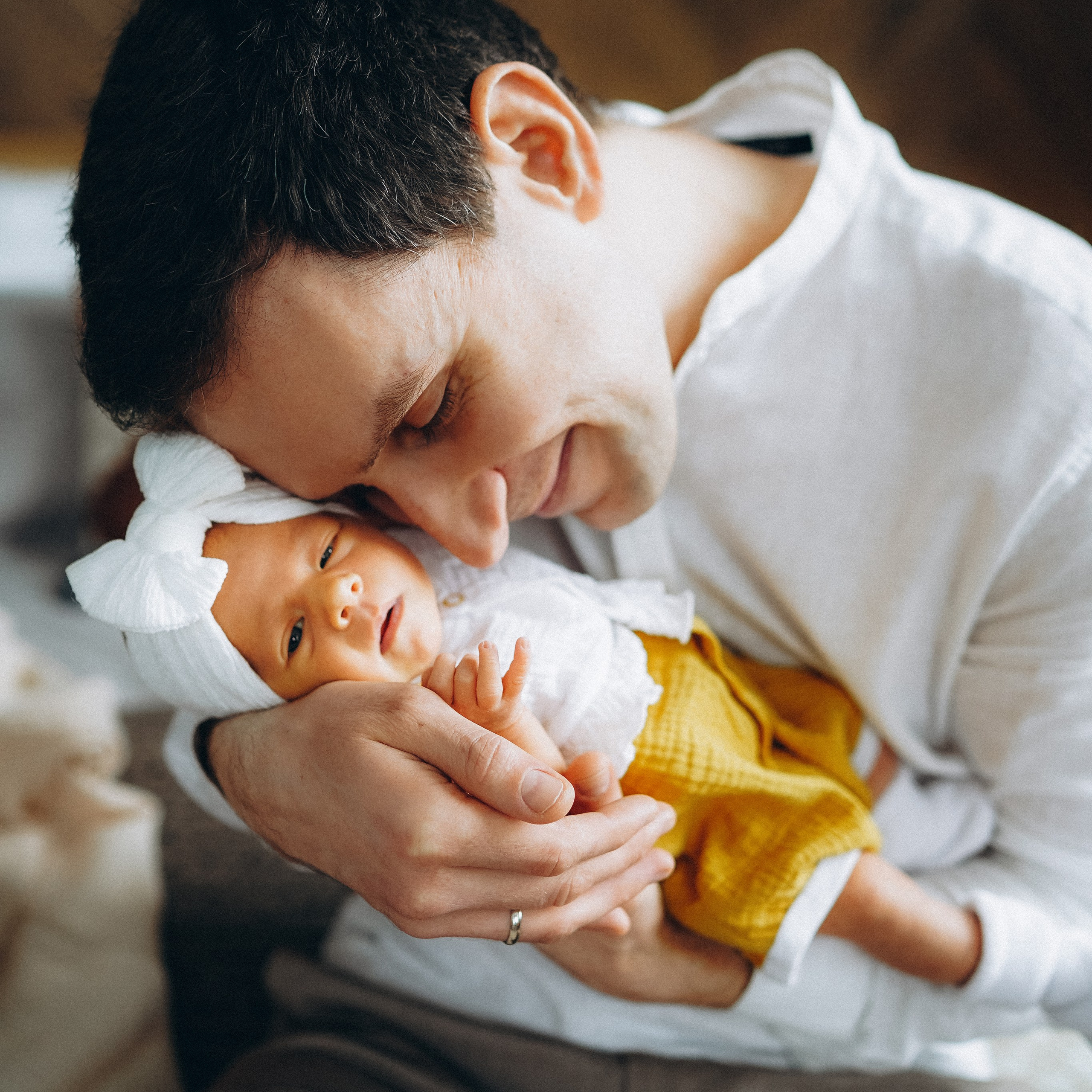 Отзывы клиентов о фотосессии новорожденных. Фотосессия новорожденных в Москве — newborn фотограф Елена Виниченко