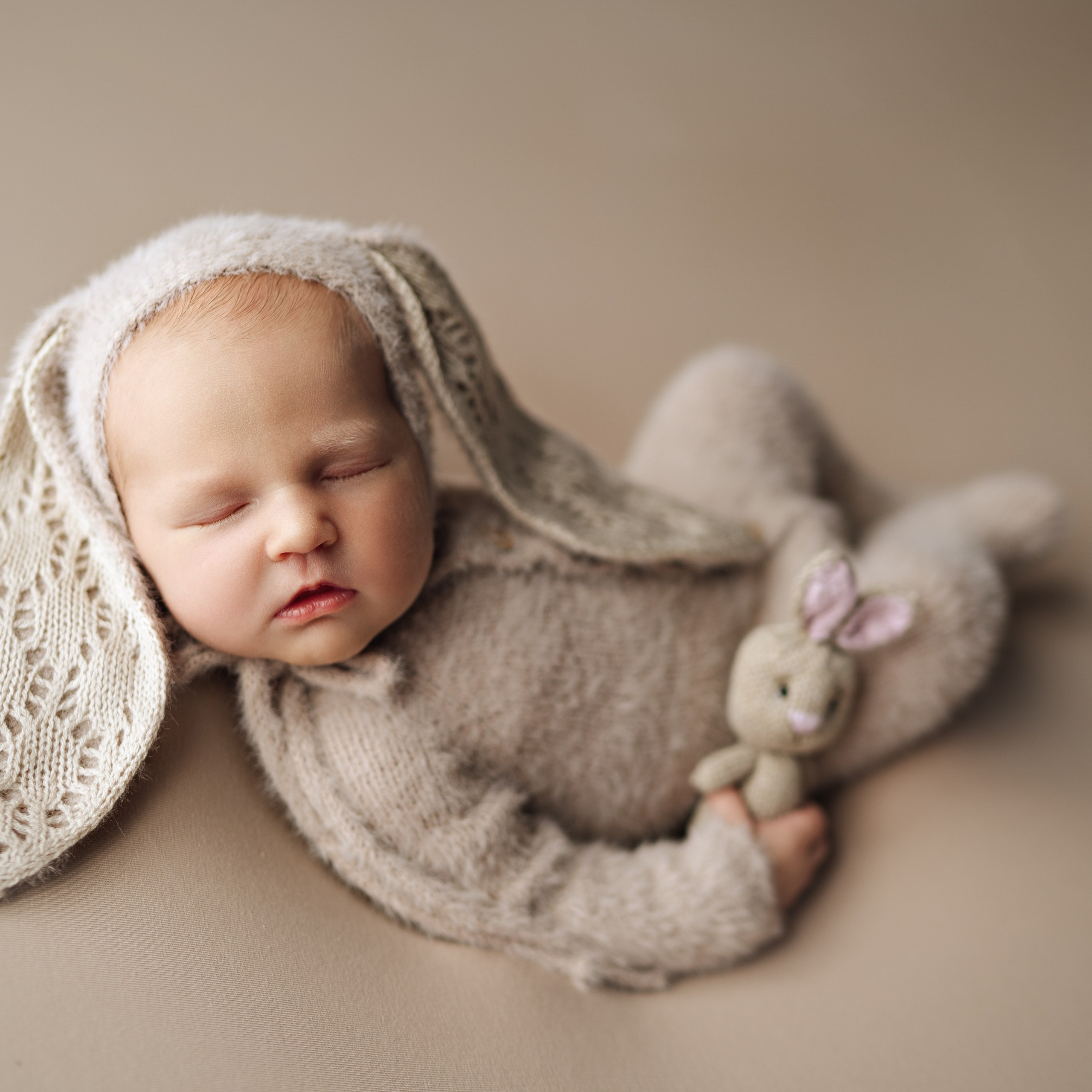 Отзывы клиентов о фотосессии новорожденных. Фотосессия новорожденных в Москве — newborn фотограф Елена Виниченко