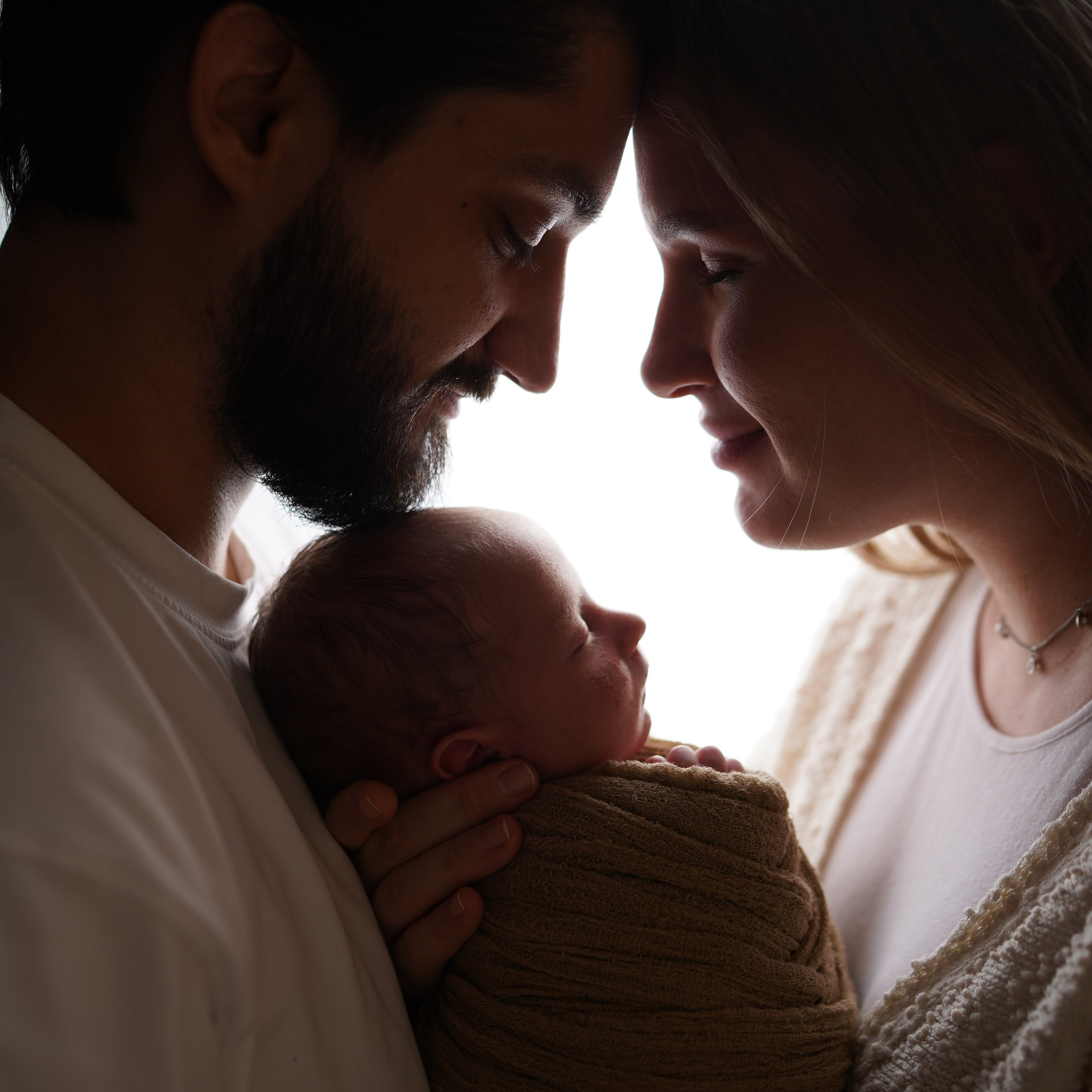 Отзывы клиентов о фотосессии новорожденных. Фотосессия новорожденных в Москве — newborn фотограф Елена Виниченко