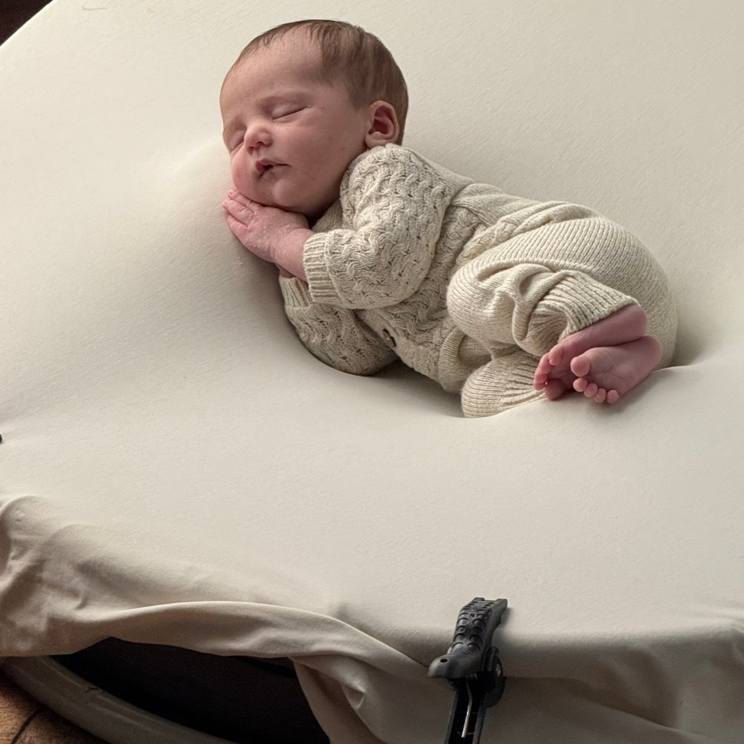 Отзывы клиентов о фотосессии новорожденных. Фотосессия новорожденных в Москве — newborn фотограф Елена Виниченко