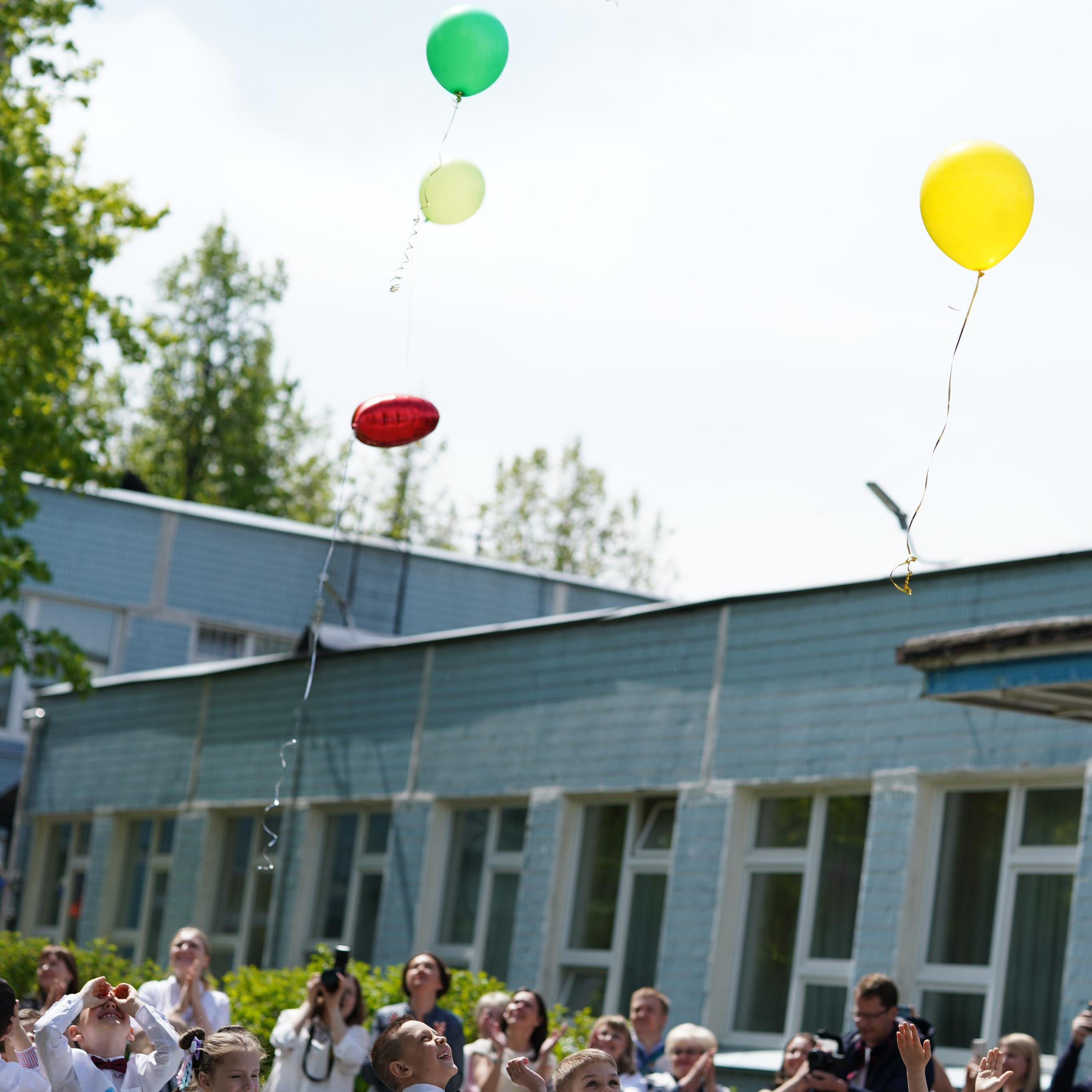 Отзывы клиентов о фотосессии новорожденных. Фотосессия новорожденных в Москве — newborn фотограф Елена Виниченко