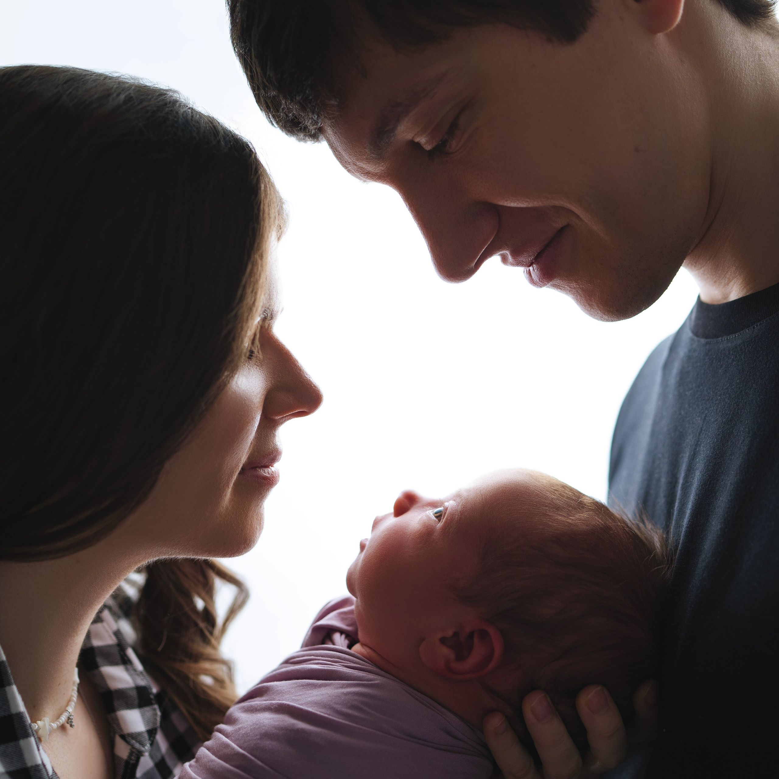 Отзывы клиентов о фотосессии новорожденных. Фотосессия новорожденных в Москве — newborn фотограф Елена Виниченко