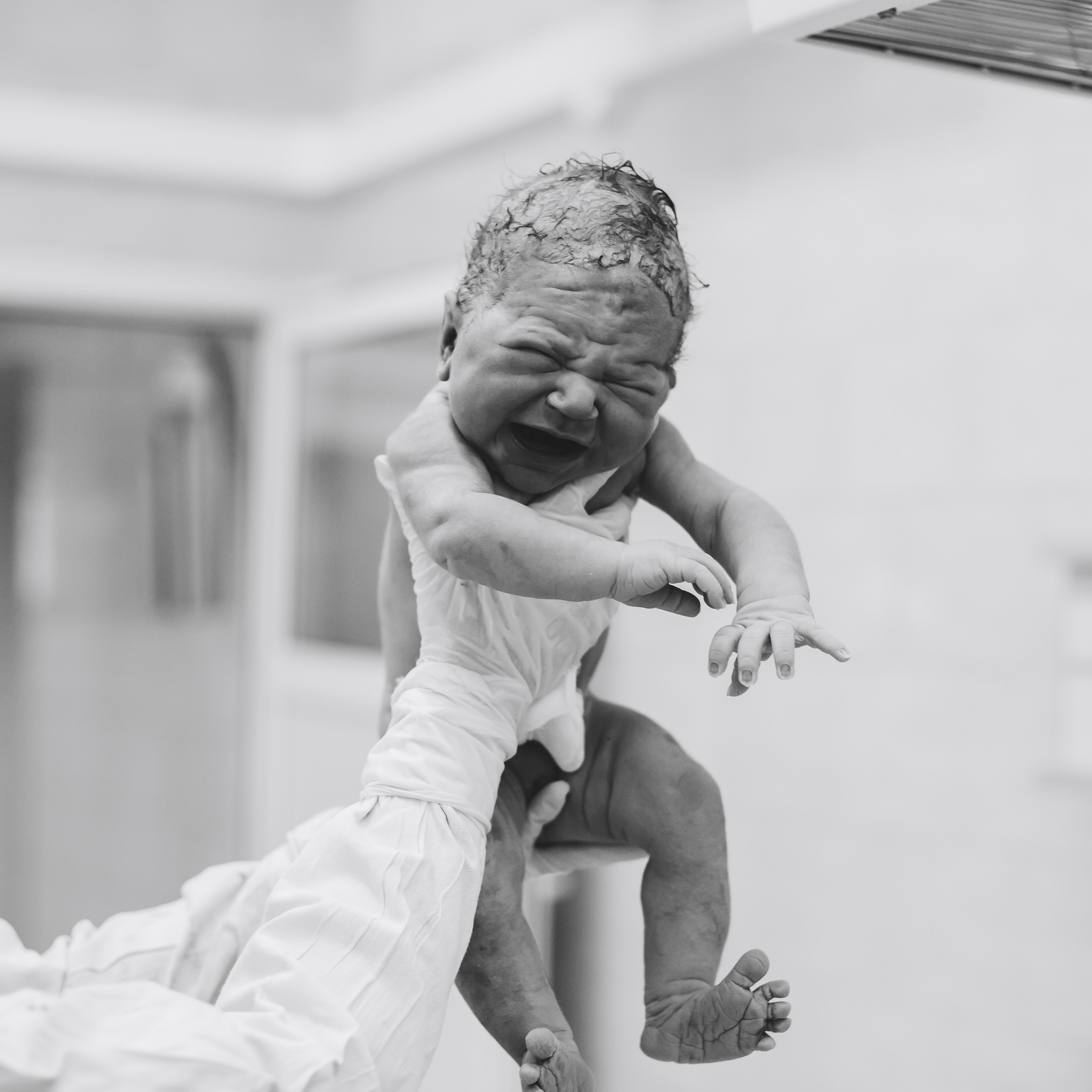 Отзывы клиентов о фотосессии новорожденных. Фотосессия новорожденных в Москве — newborn фотограф Елена Виниченко