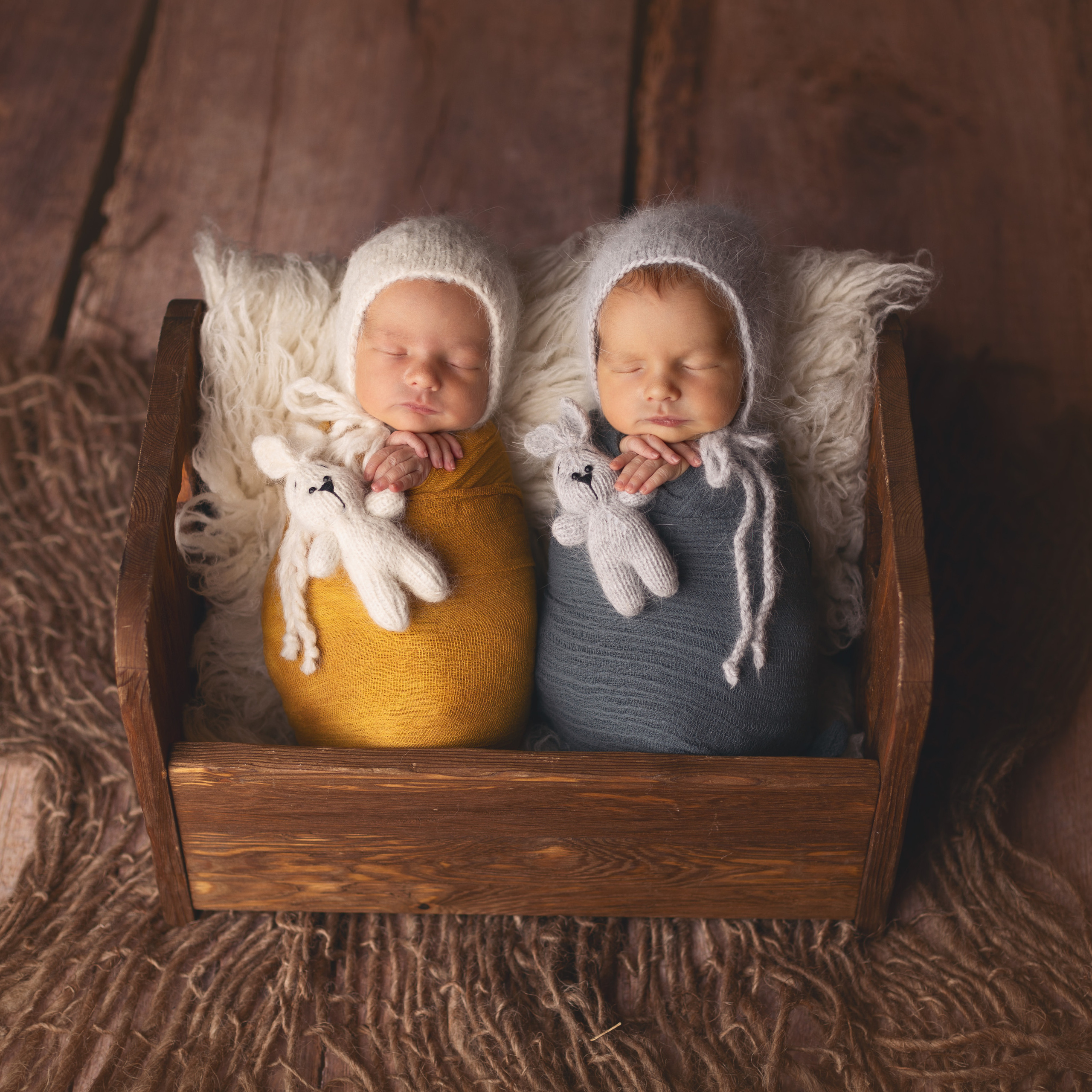 Отзывы клиентов о фотосессии новорожденных. Фотосессия новорожденных в Москве — newborn фотограф Елена Виниченко