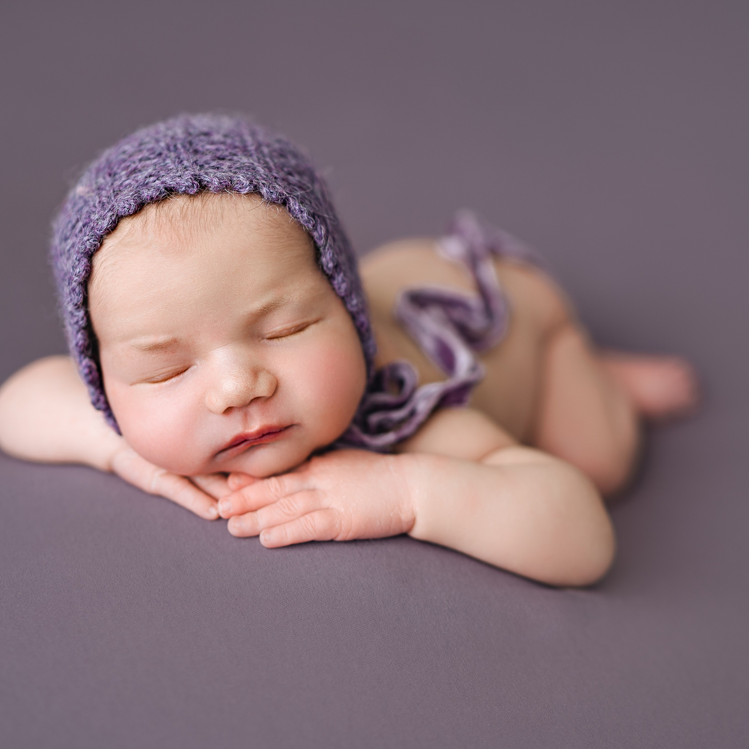 Отзывы клиентов о фотосессии новорожденных. Фотосессия новорожденных в Москве — newborn фотограф Елена Виниченко