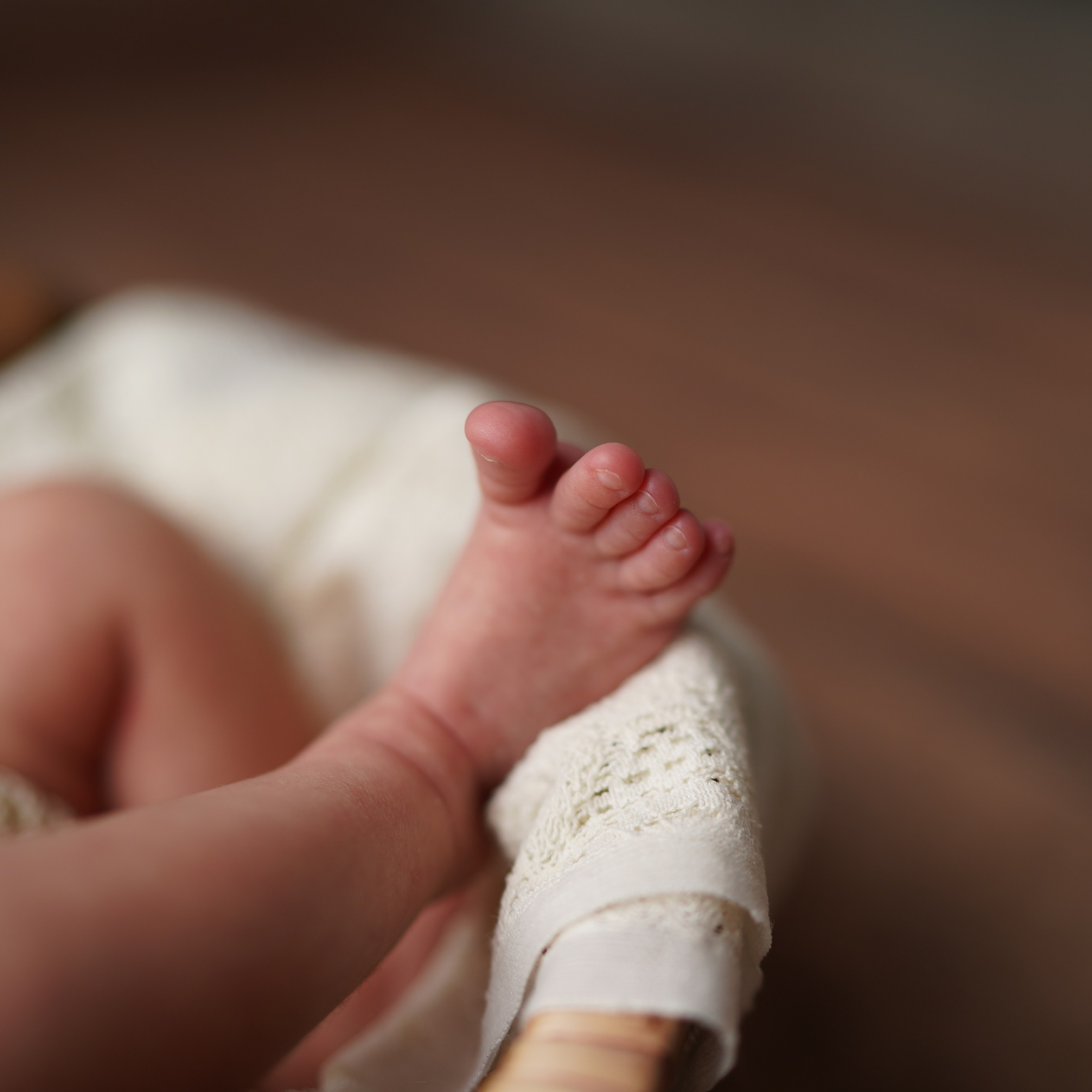 Отзывы клиентов о фотосессии новорожденных. Фотосессия новорожденных в Москве — newborn фотограф Елена Виниченко