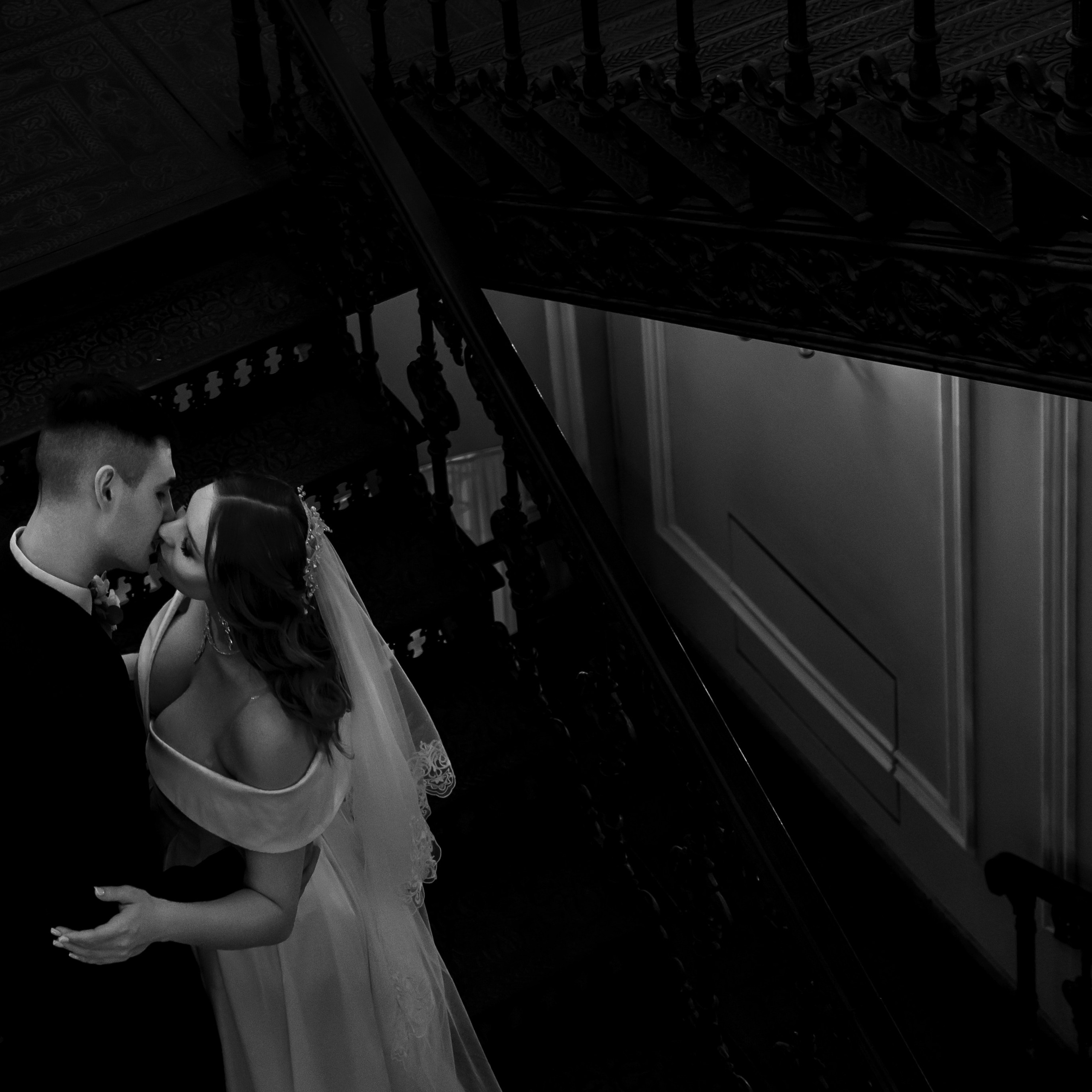 Отзывы. Vladislav Blinov photographer