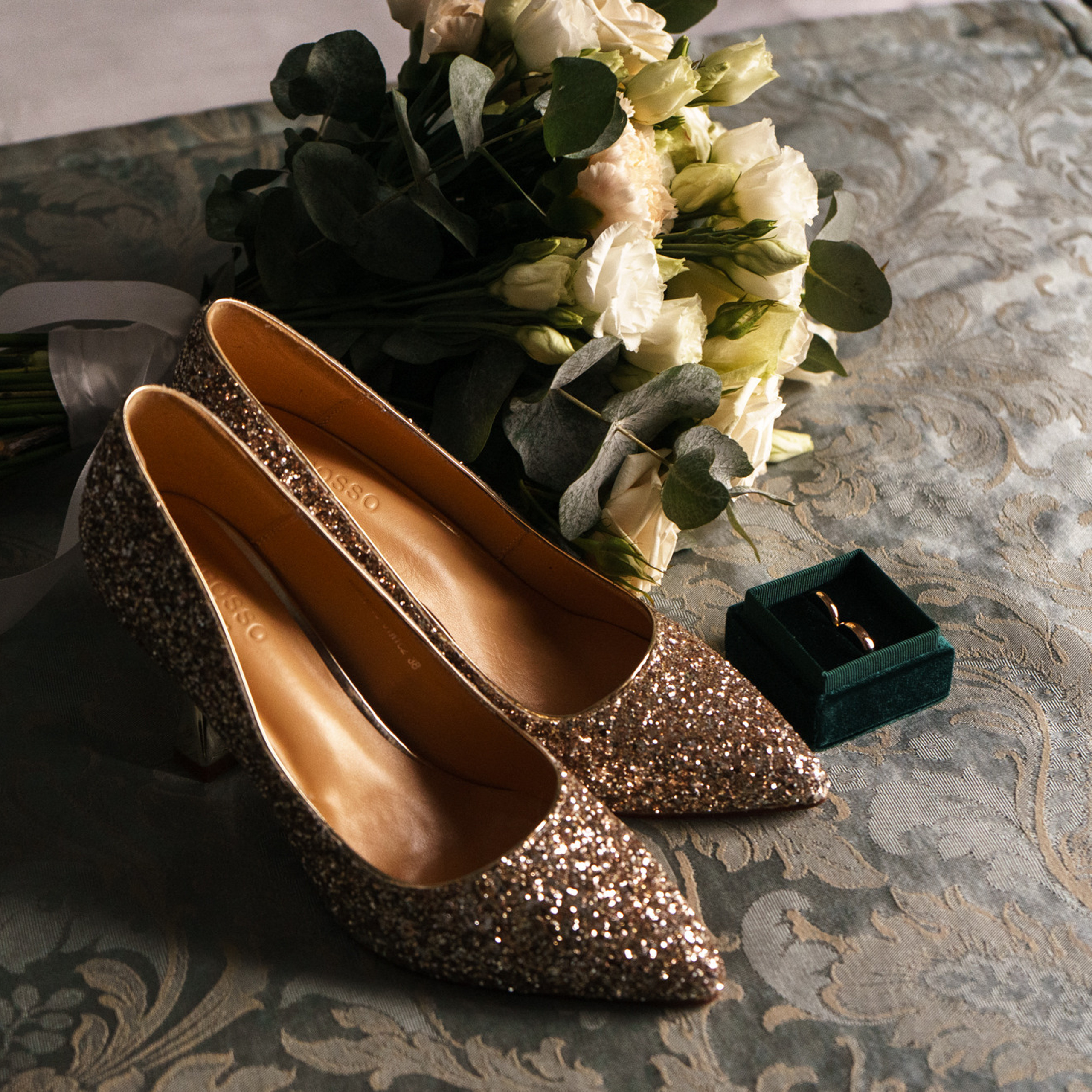 Отзывы. Vladislav Blinov photographer