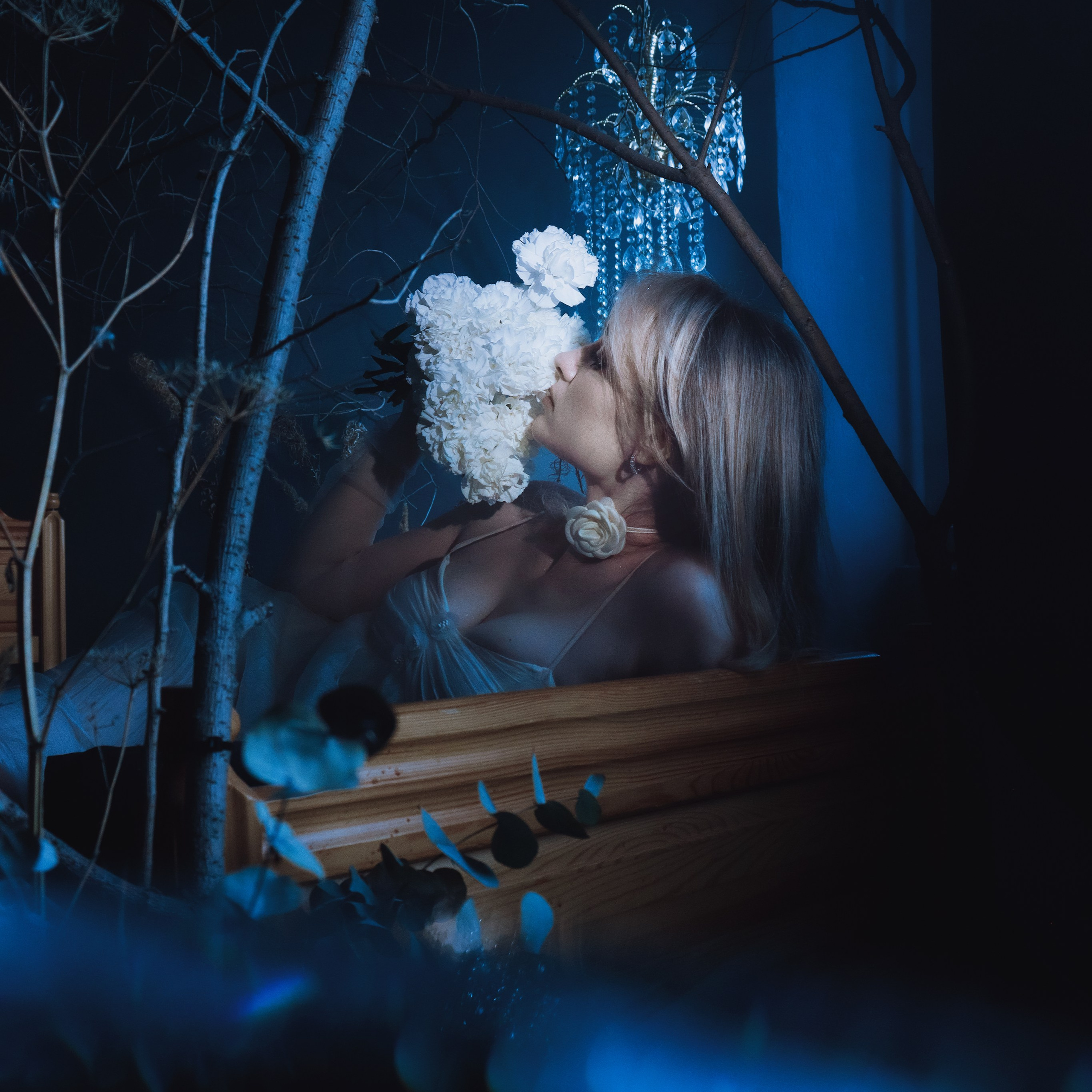 В&nbsp;сердце моем