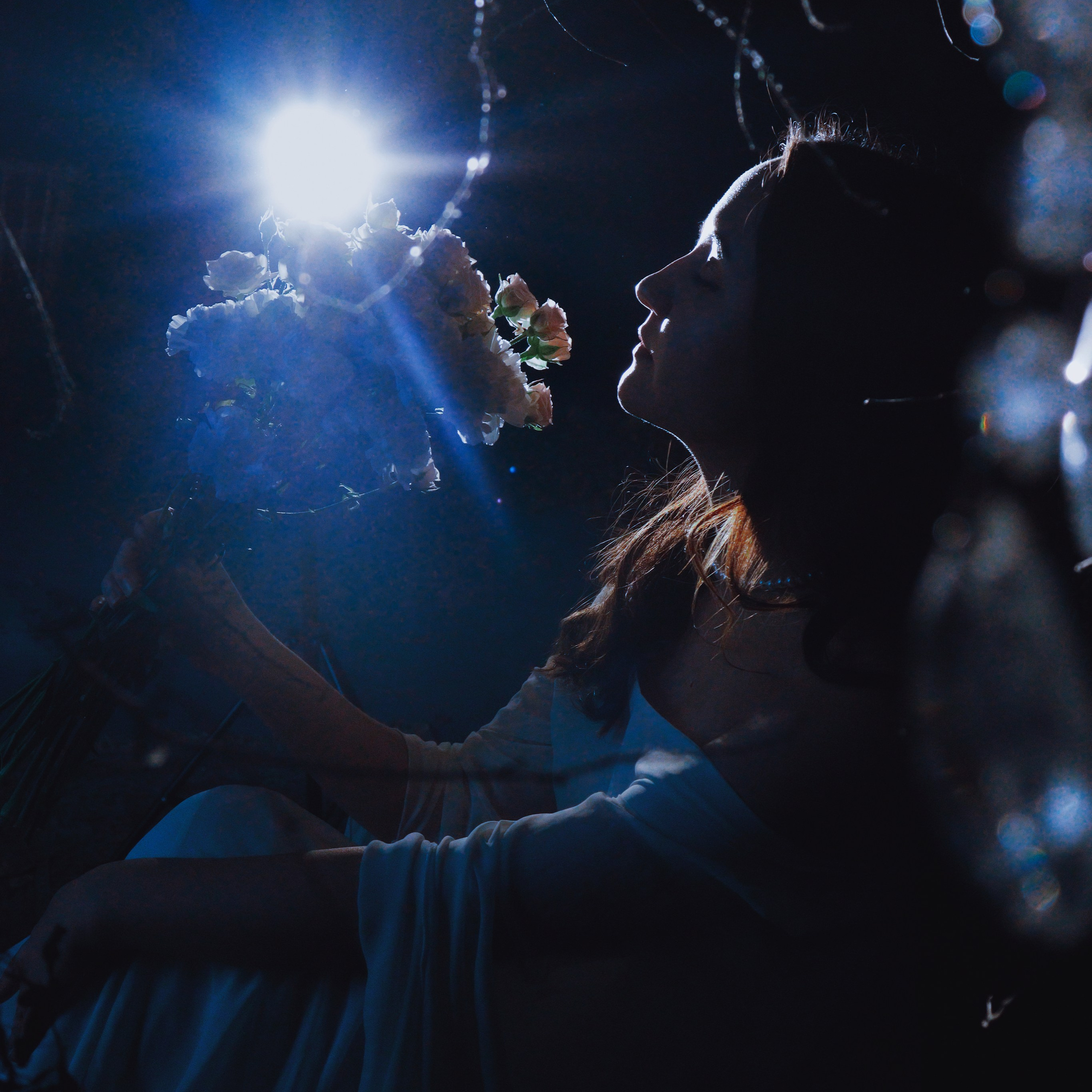 В&nbsp;унисон