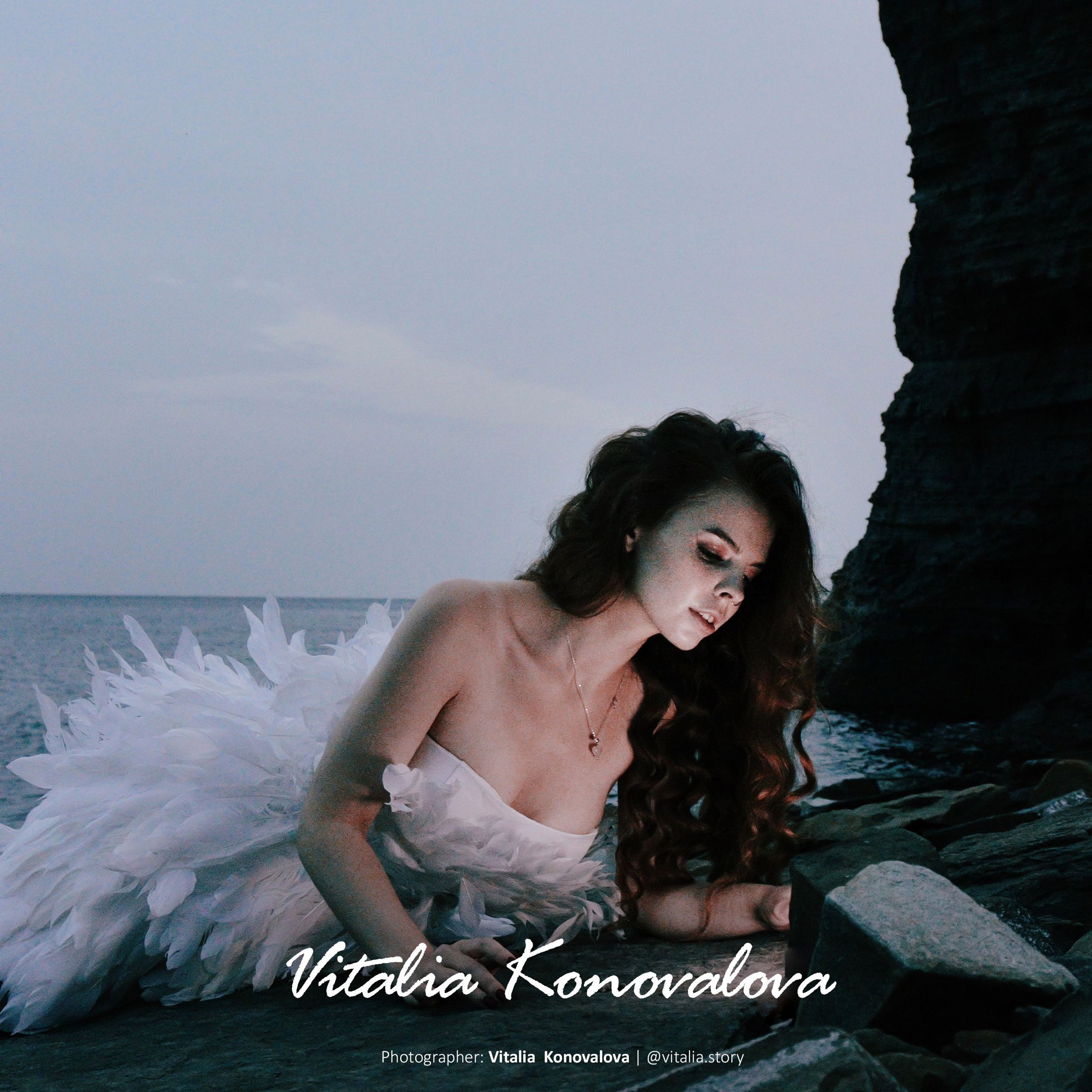 Журнал Photohouse