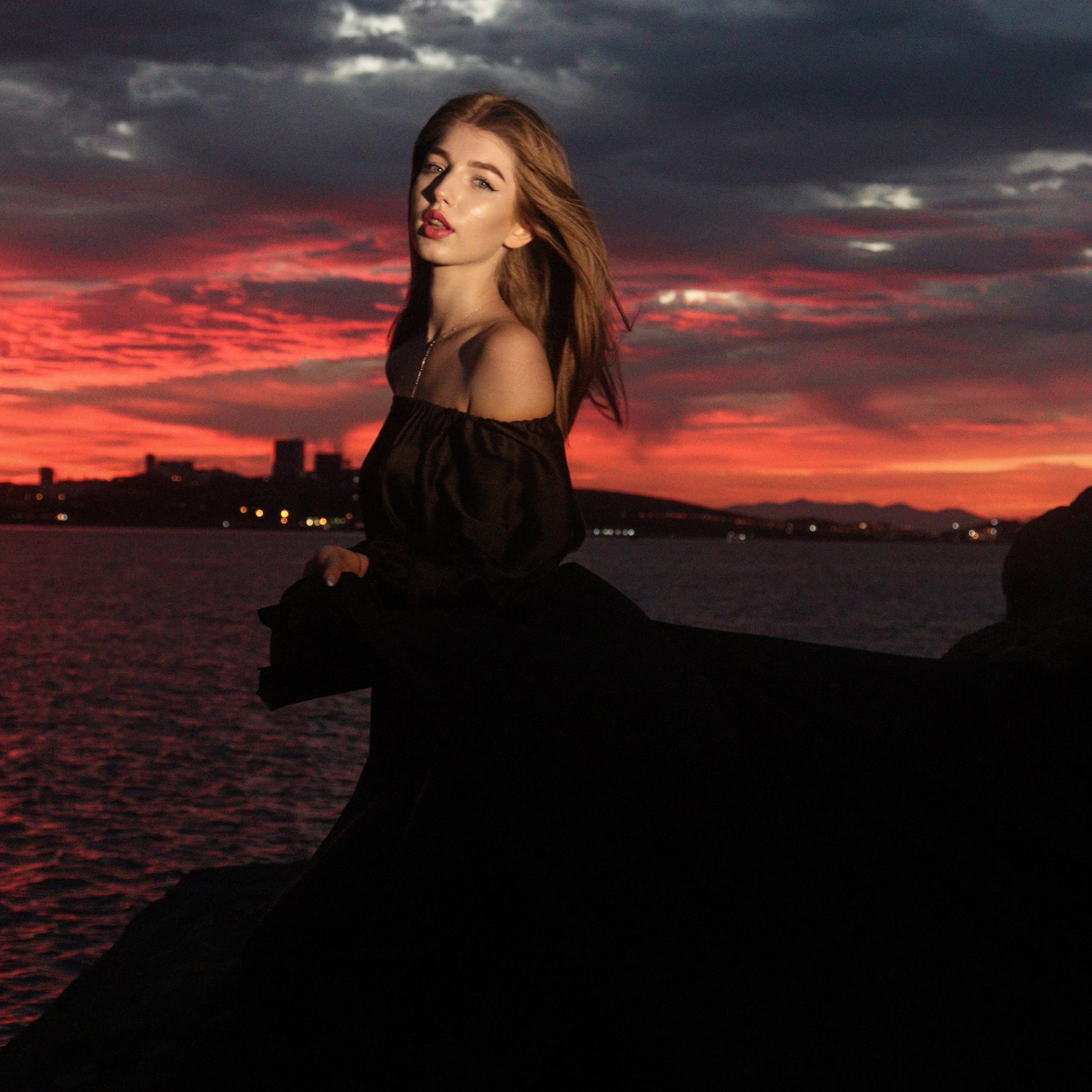 Во&nbsp;власти ветра