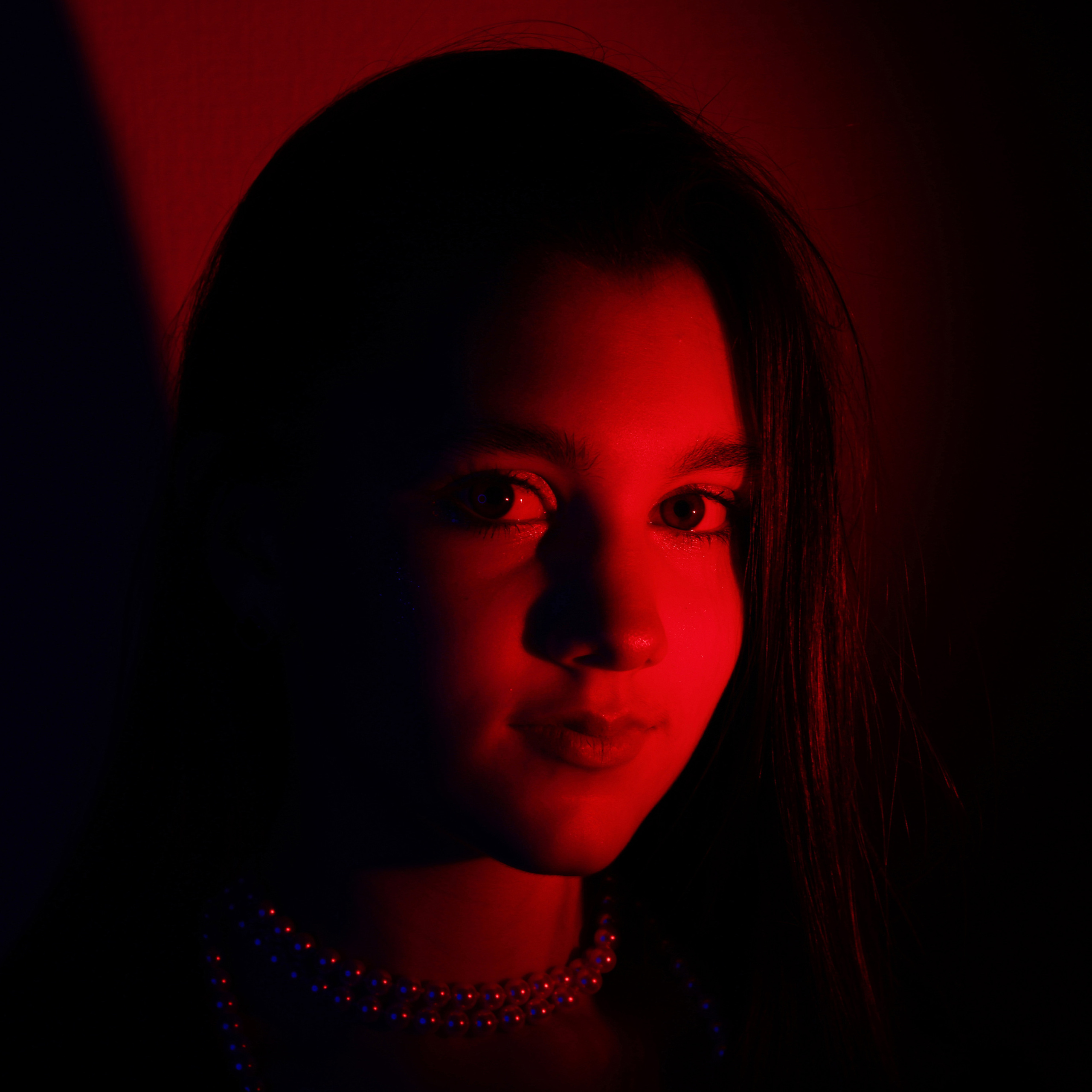 Смотри на&nbsp;меня