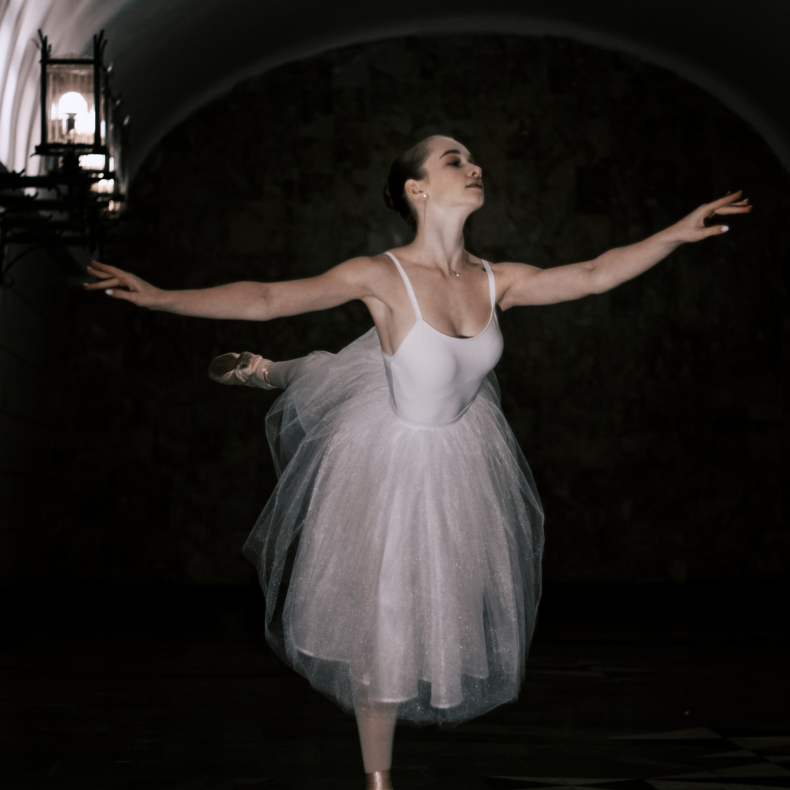 Поездами к&nbsp;тебе