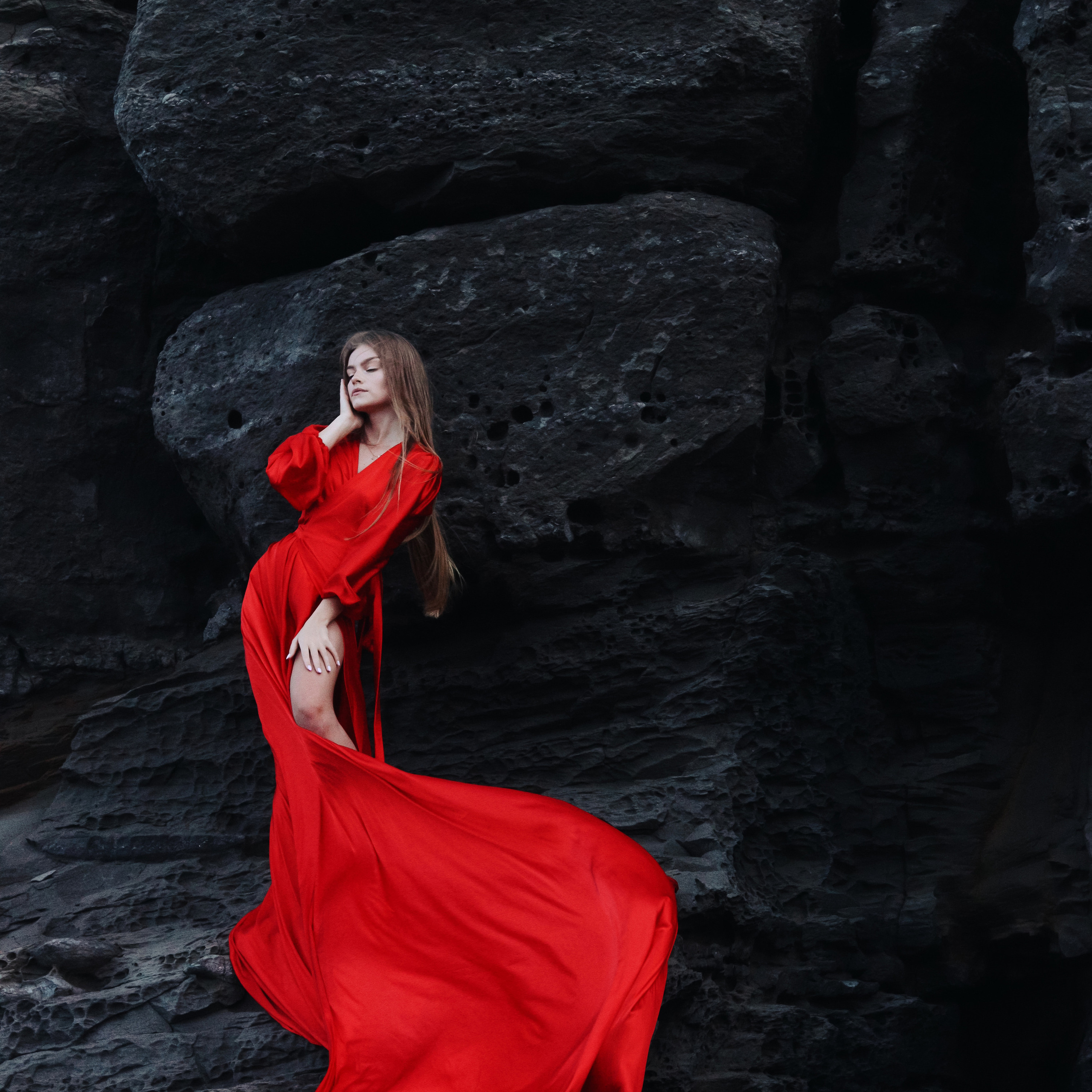 33 метра над уровнем неба