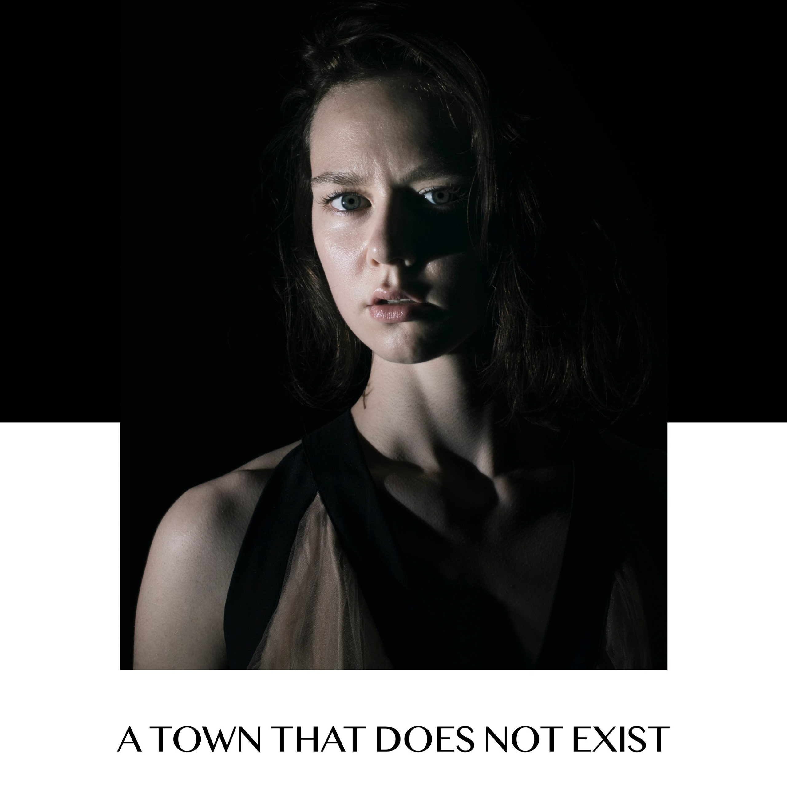 Журнал Artells