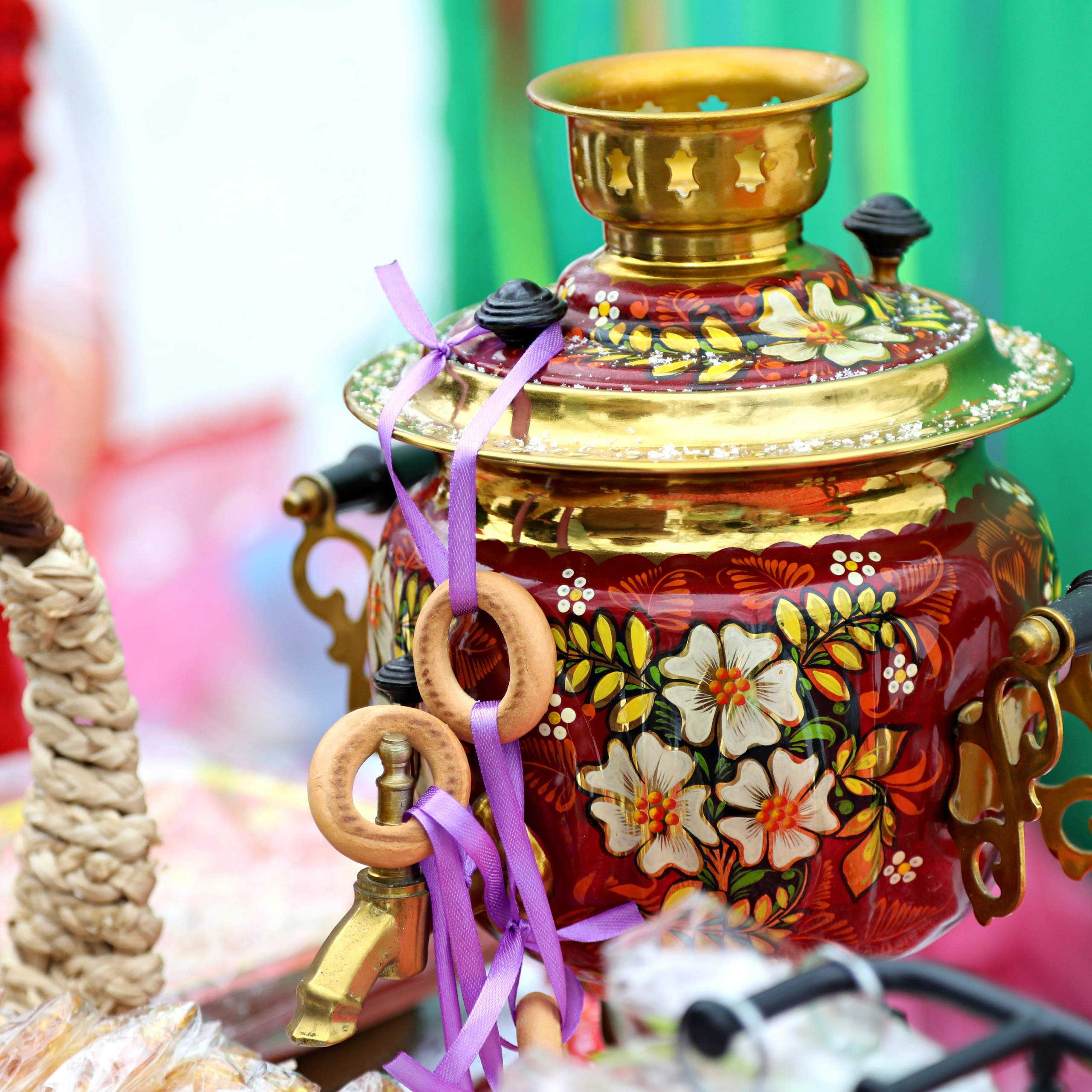 Отзывы. Главная