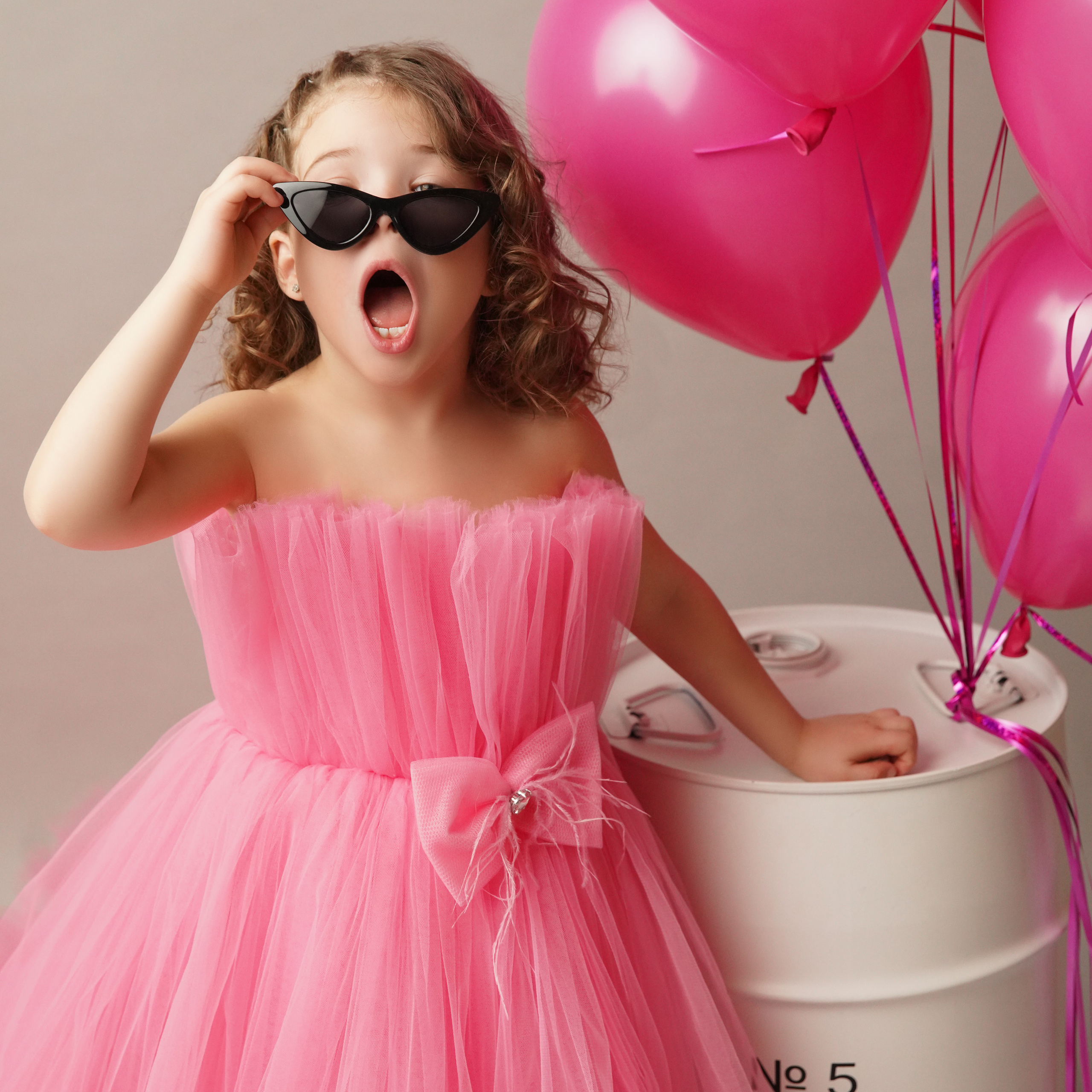 Отзывы. Фотограф новорожденных. Семейный и детский фотограф в городе Сургуте