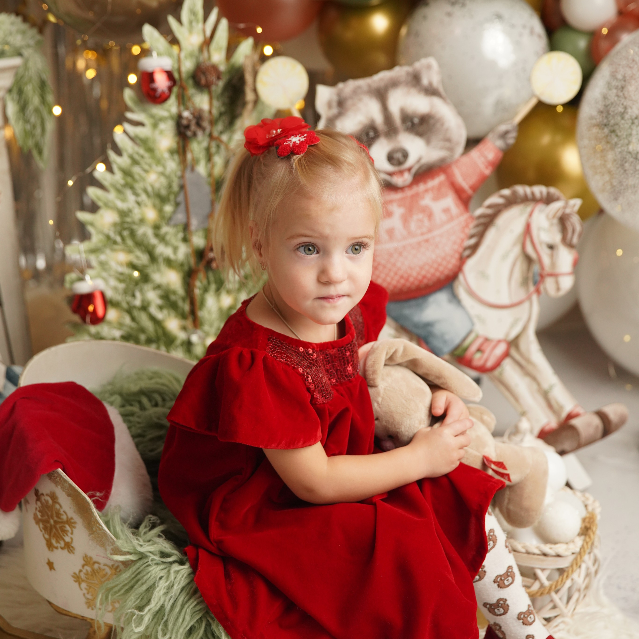 Отзывы. Фотограф новорожденных. Семейный и детский фотограф в городе Сургуте