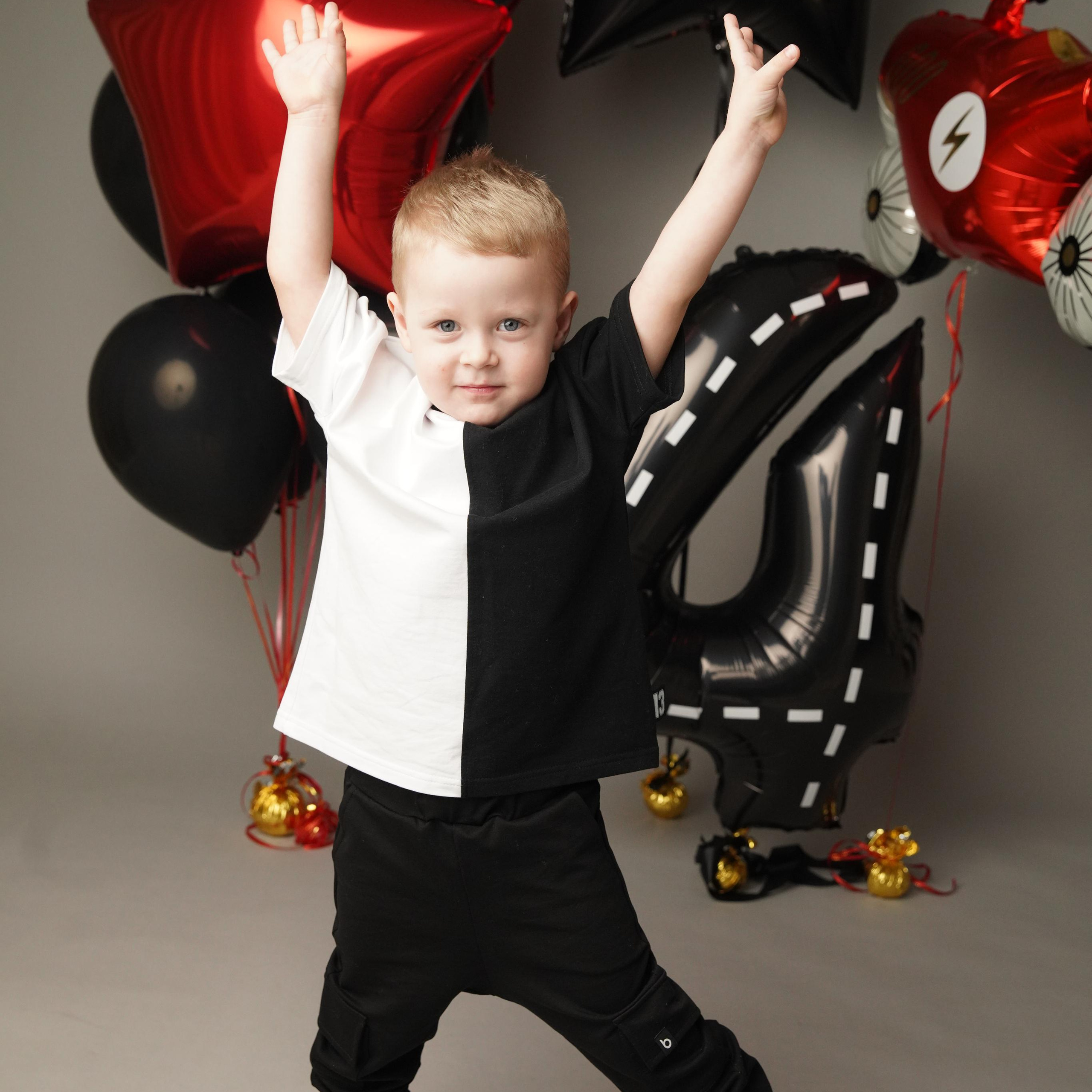 Отзывы. Фотограф новорожденных. Семейный и детский фотограф в городе Сургуте