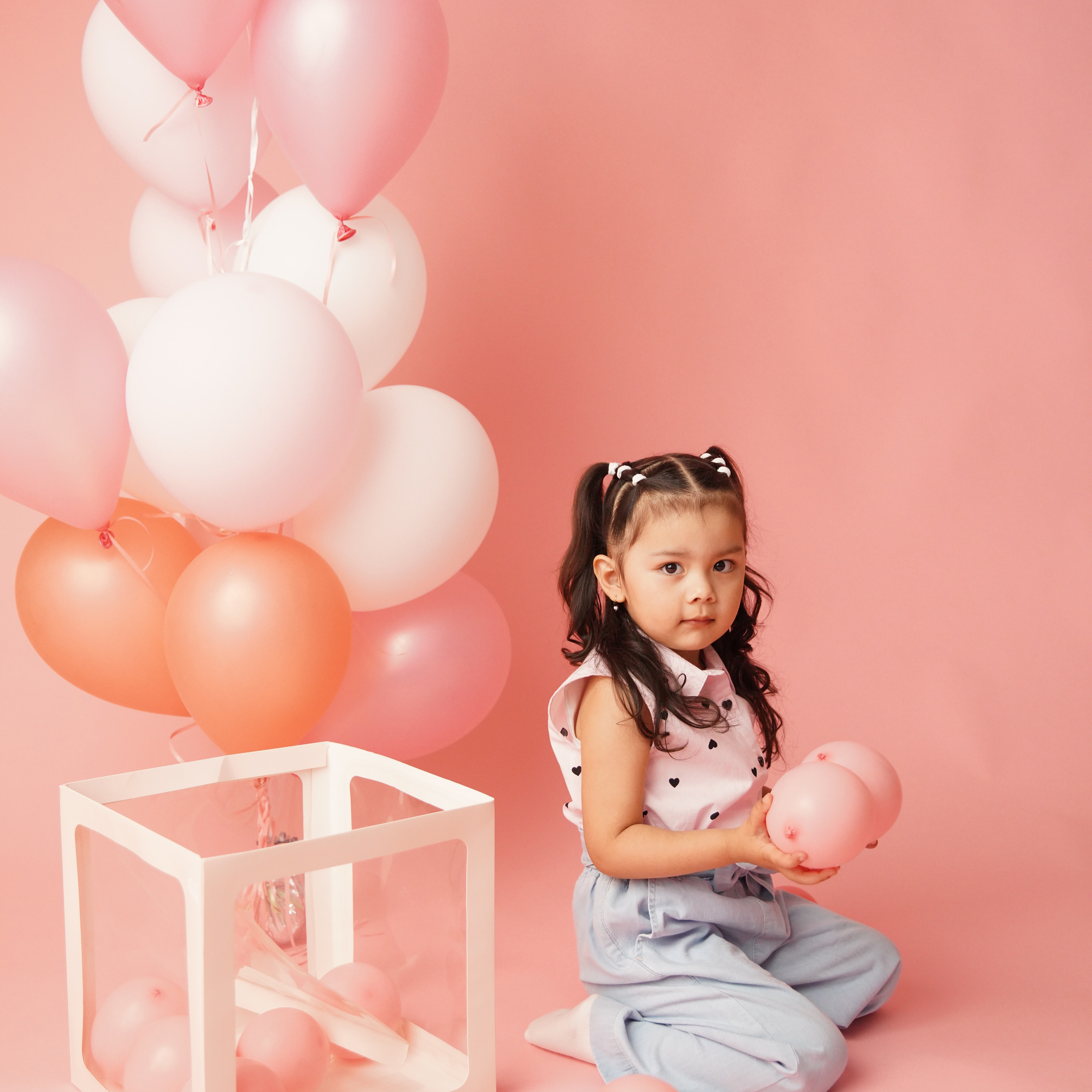 День Рождения