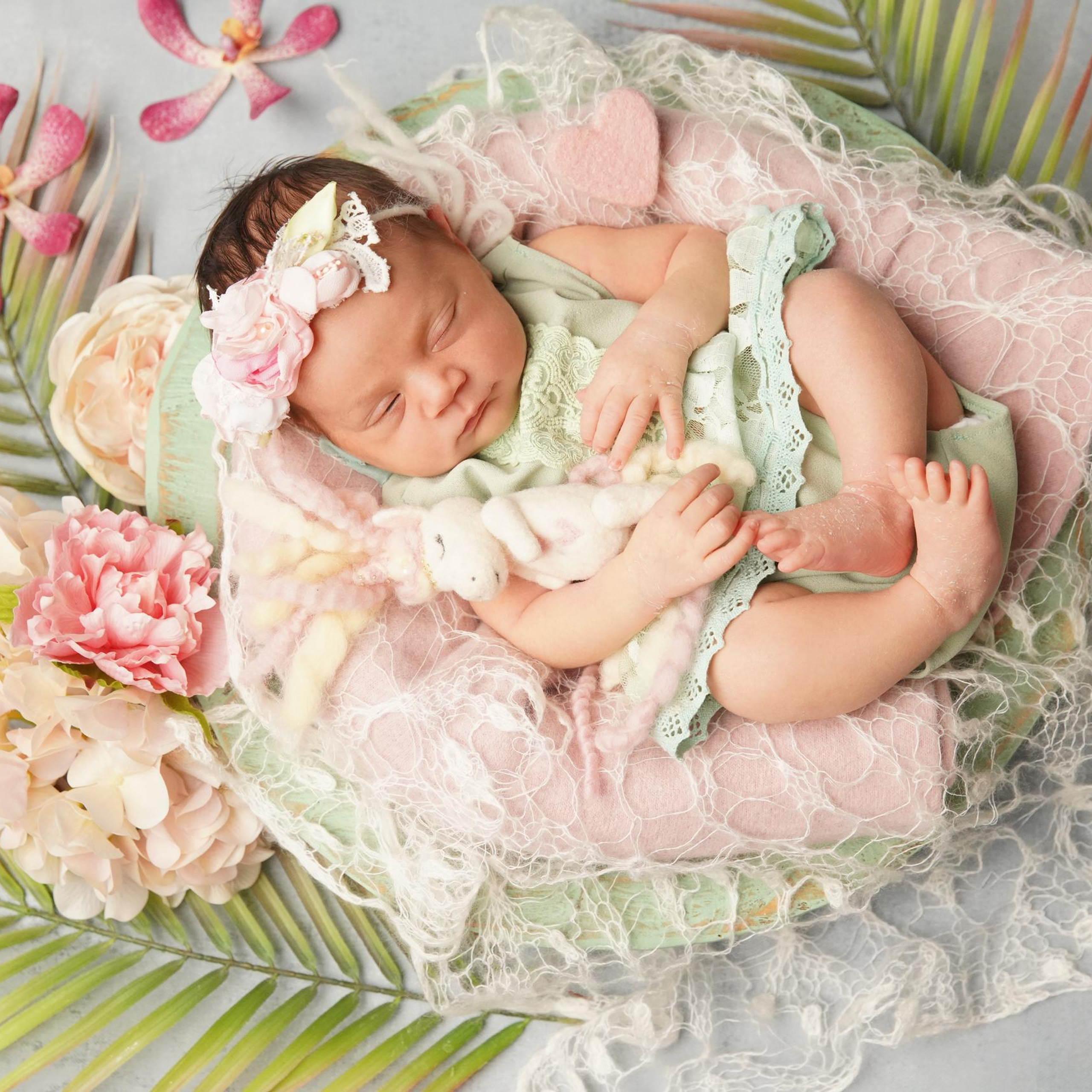 Отзывы. Фотограф новорожденных. Семейный и детский фотограф в городе Сургуте