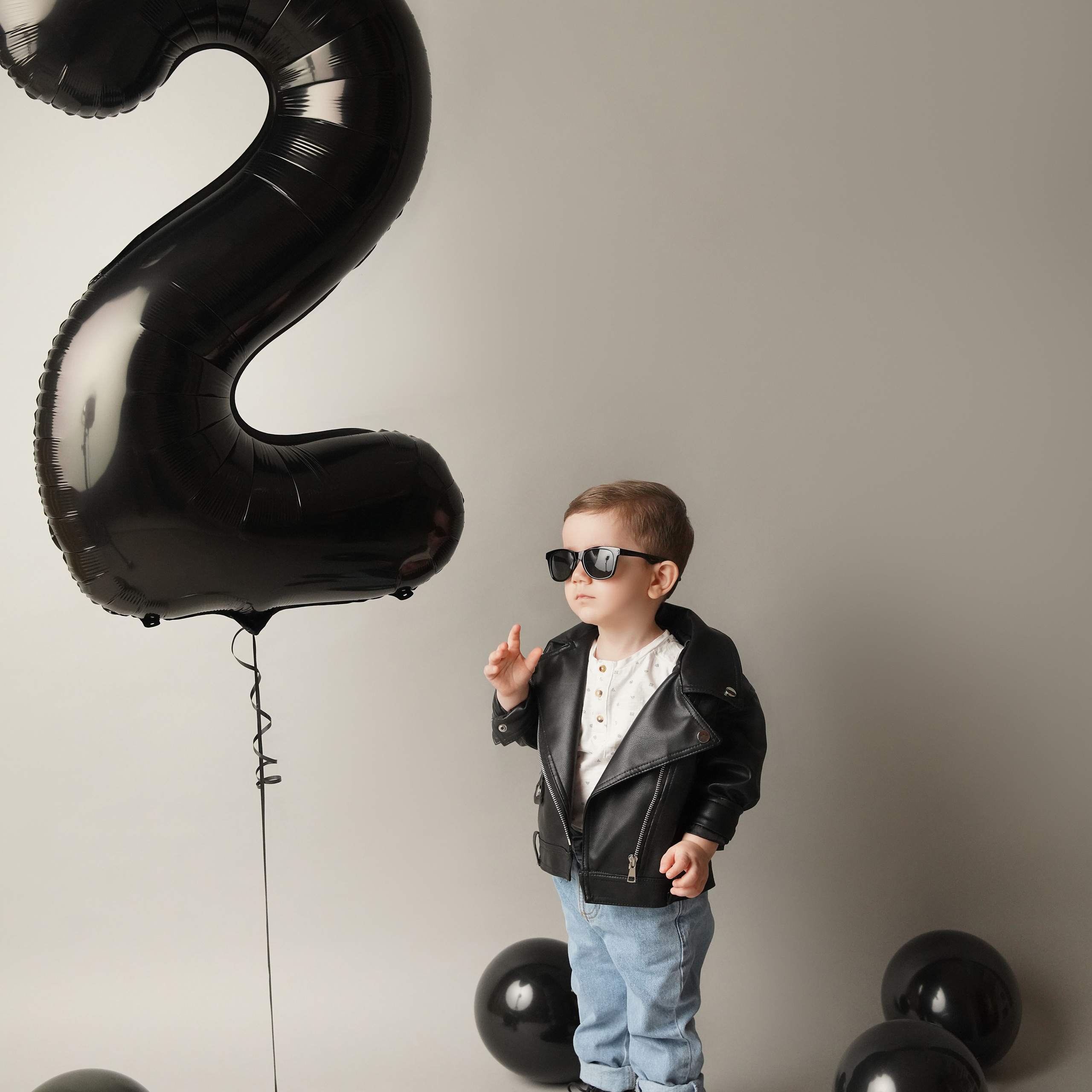 Отзывы. Фотограф новорожденных. Семейный и детский фотограф в городе Сургуте