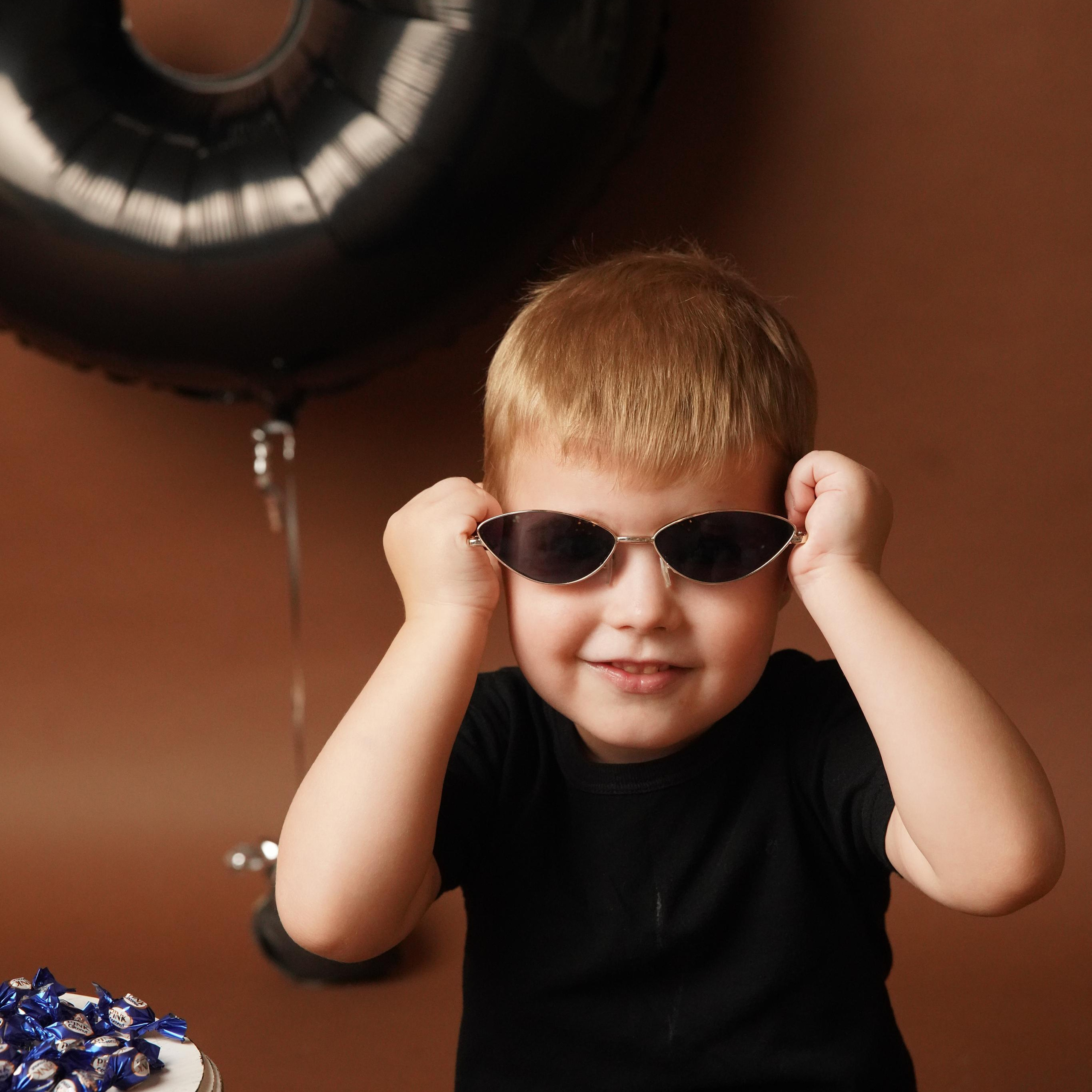 Отзывы. Фотограф новорожденных. Семейный и детский фотограф в городе Сургуте