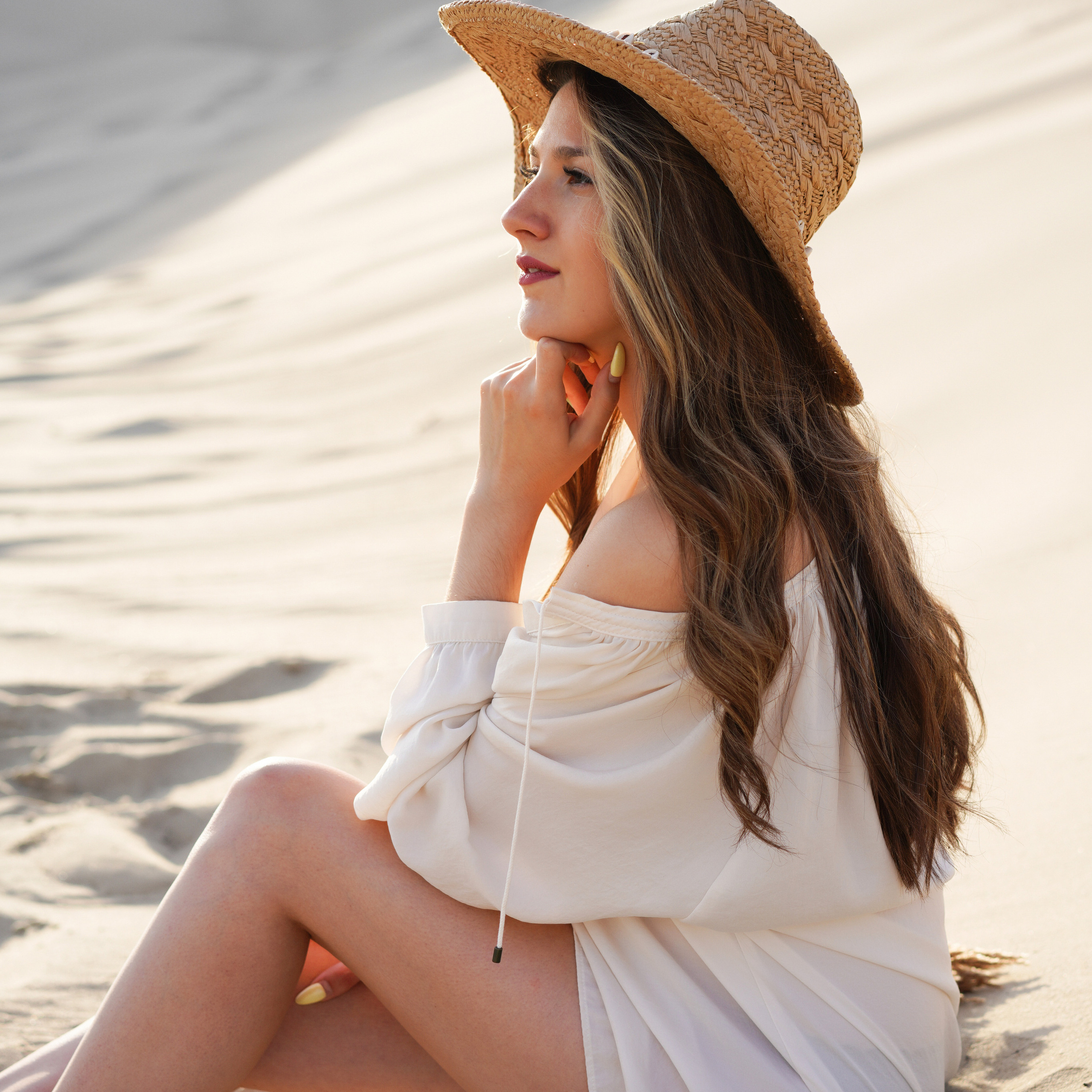 Фотопрогулка