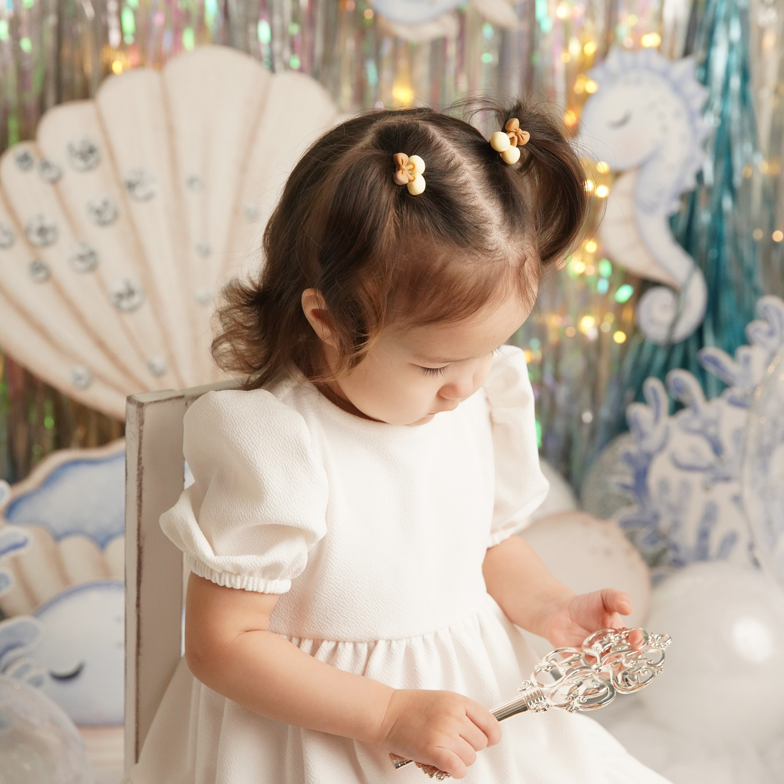 Отзывы. Фотограф новорожденных. Семейный и детский фотограф в городе Сургуте