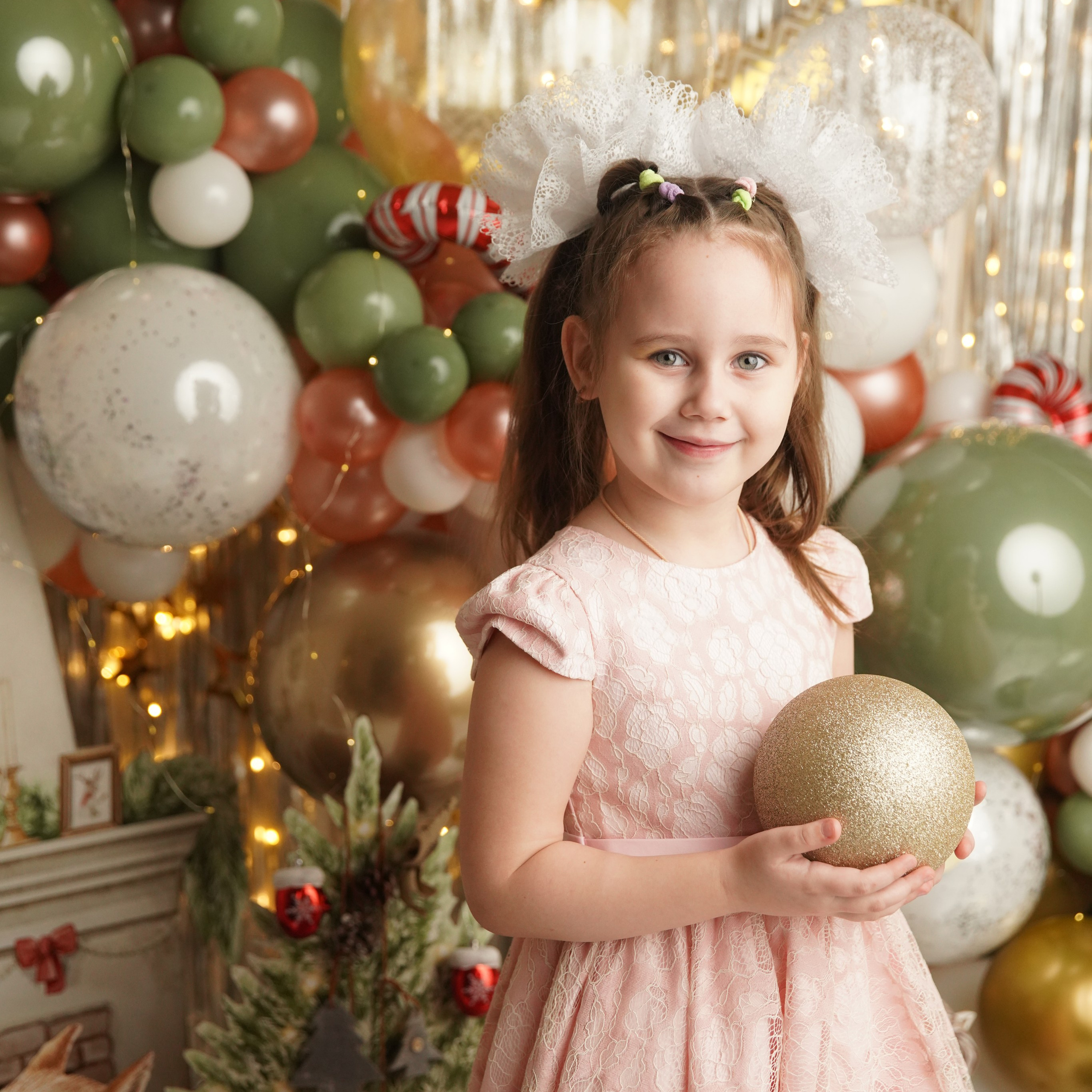 Отзывы. Фотограф новорожденных. Семейный и детский фотограф в городе Сургуте