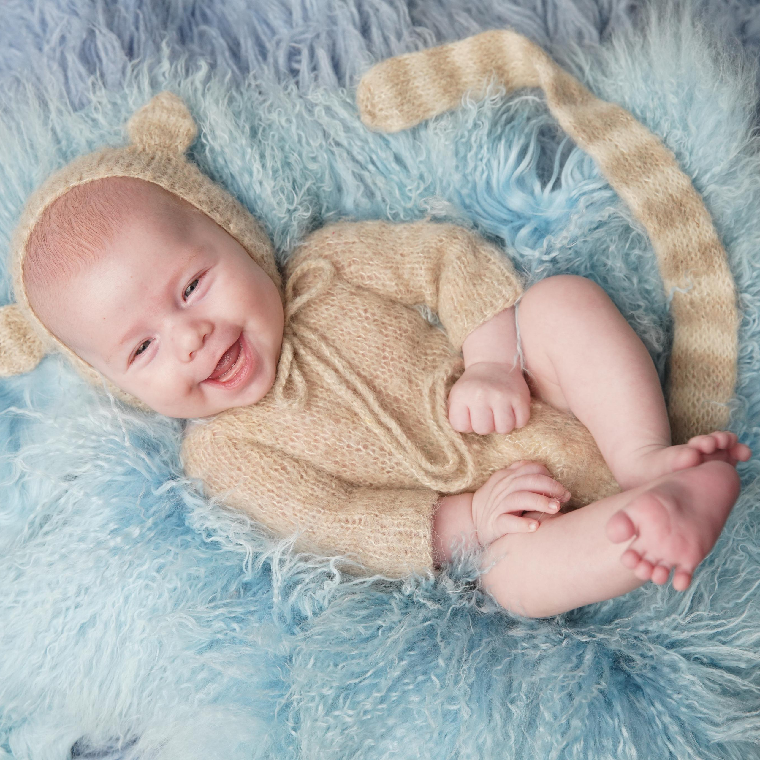 Отзывы. Фотограф новорожденных. Семейный и детский фотограф в городе Сургуте