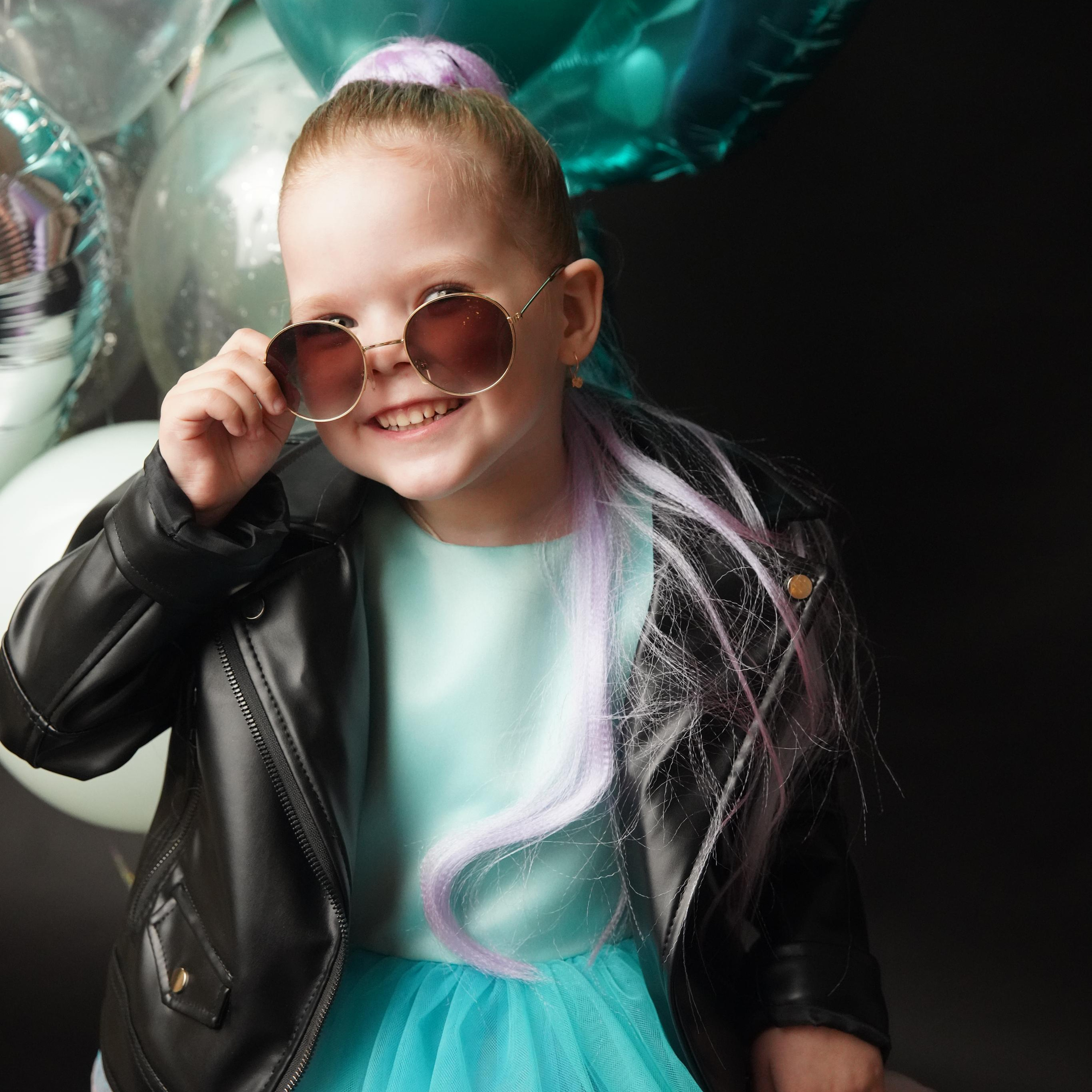 Отзывы. Фотограф новорожденных. Семейный и детский фотограф в городе Сургуте